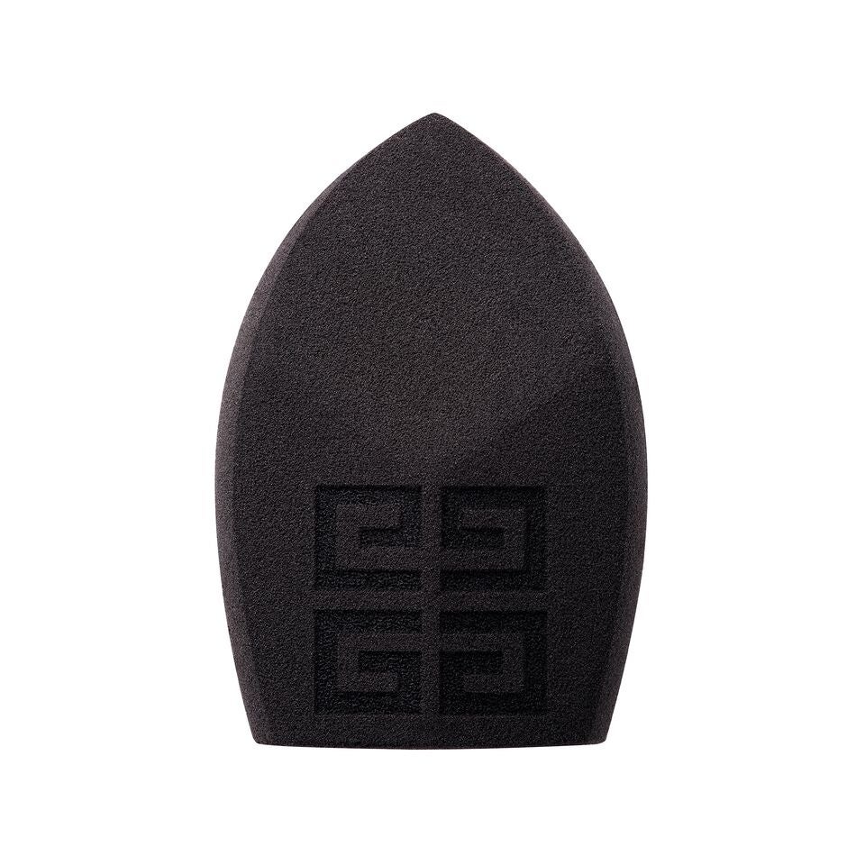 ジバンシイ】『プリズム・リーブル』より、光のフィルターをまとう美容