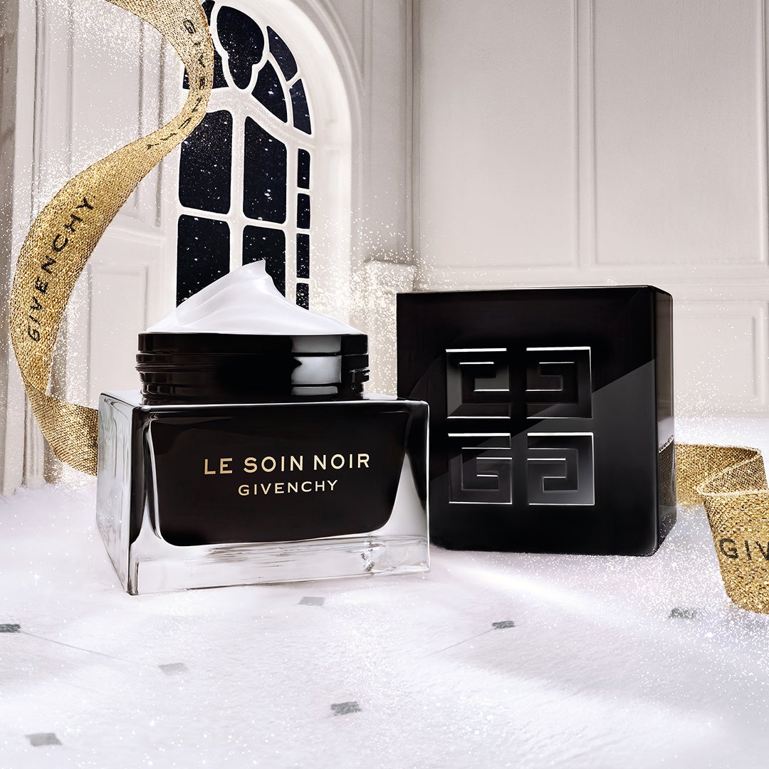 Givenchy LE SOIN NOIR YEUX ⭐︎ブラックフライデー⭐︎ Givenchy LE