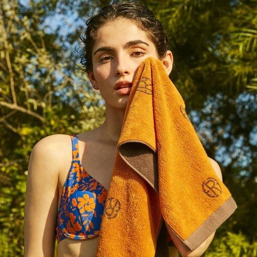 正岡タオル「私たちは、信じられるタオルをつくり続ける。」今治タオル