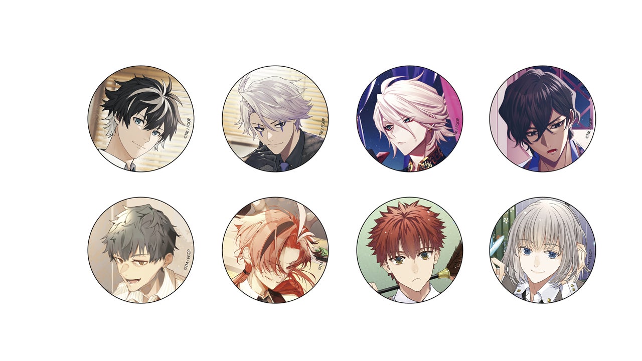 サンシャインシティプリンスホテル】「Fate/Grand Order」と