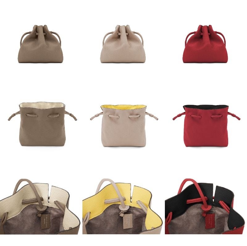 BONAVENTURA×VERYのコラボレーションバッグが発売 | BONAVENTURA株式