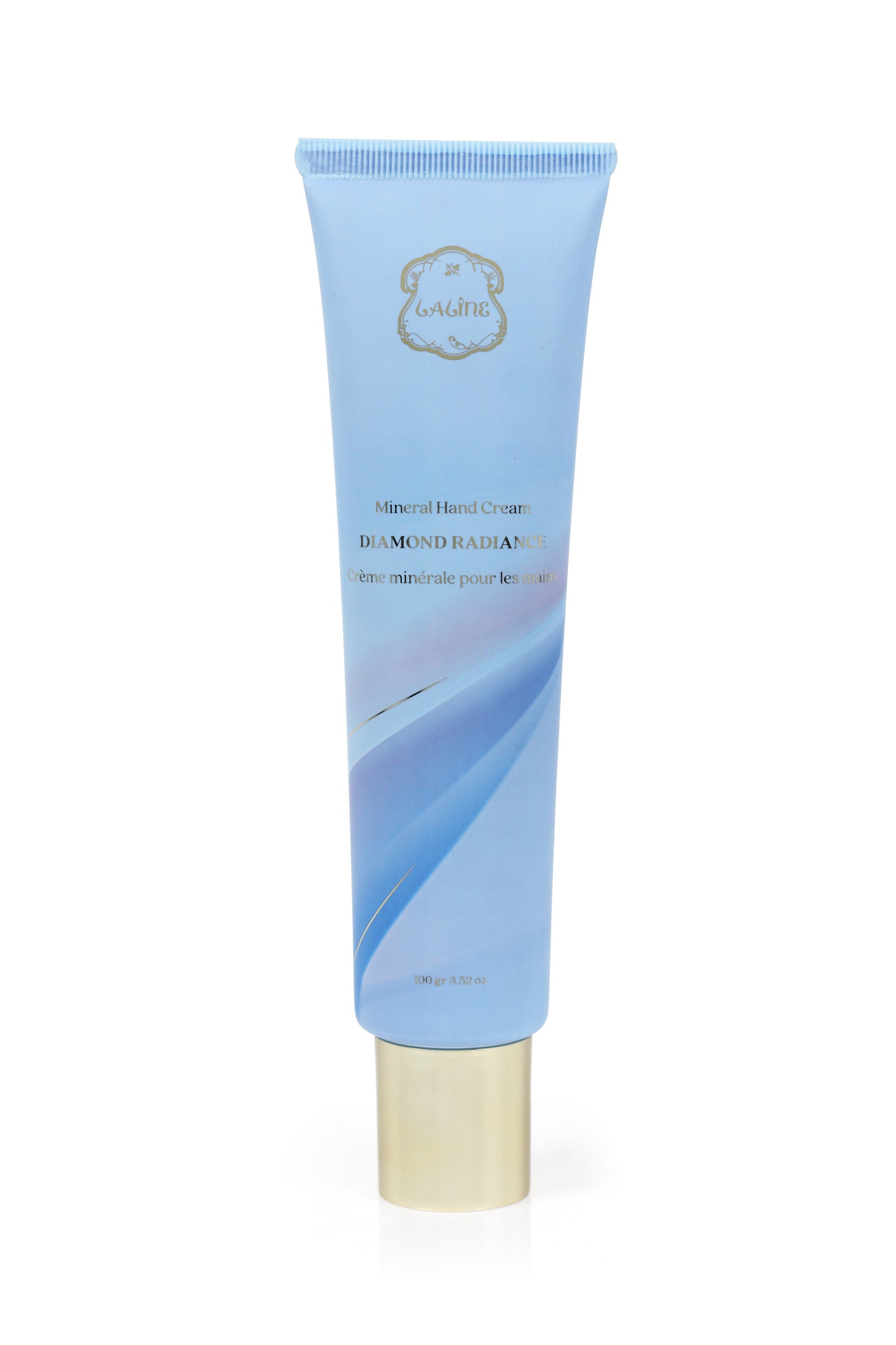 ホリデーコレクション「ダイヤモンド ラディアンス」2024年11月8日(金