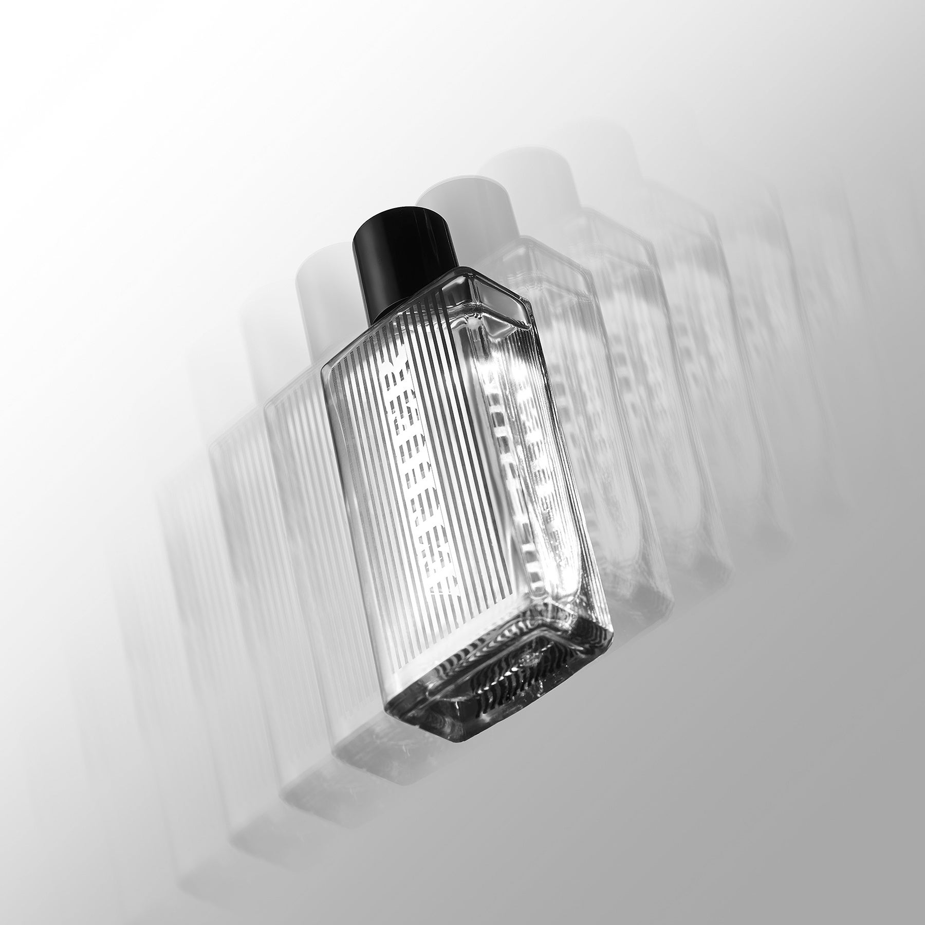 モダンパフュームを再定義する「Aether（エーテル）」が5/9（金）待望