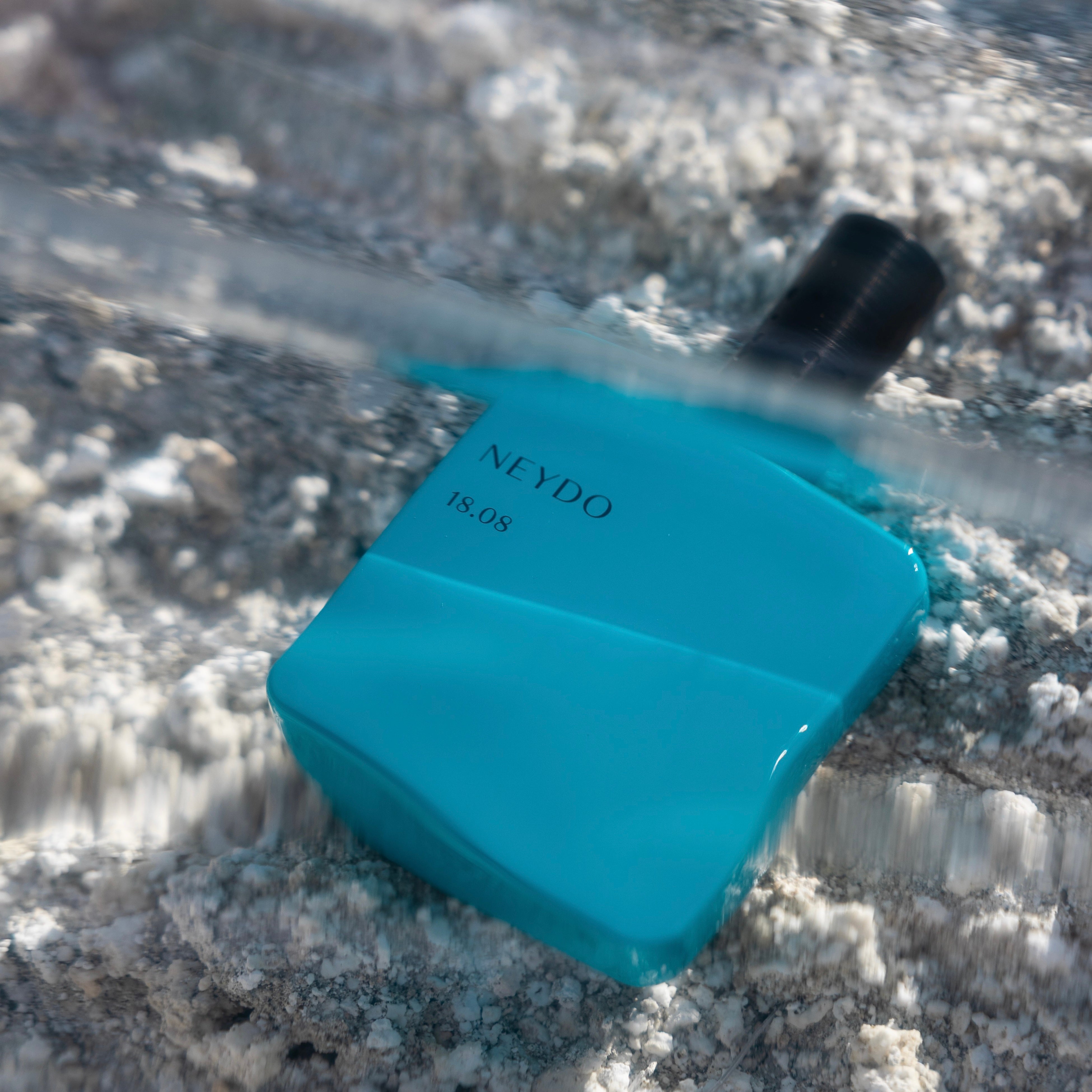 もしも夢が香水になったら。夢に香りを感じる“オルファクトリー