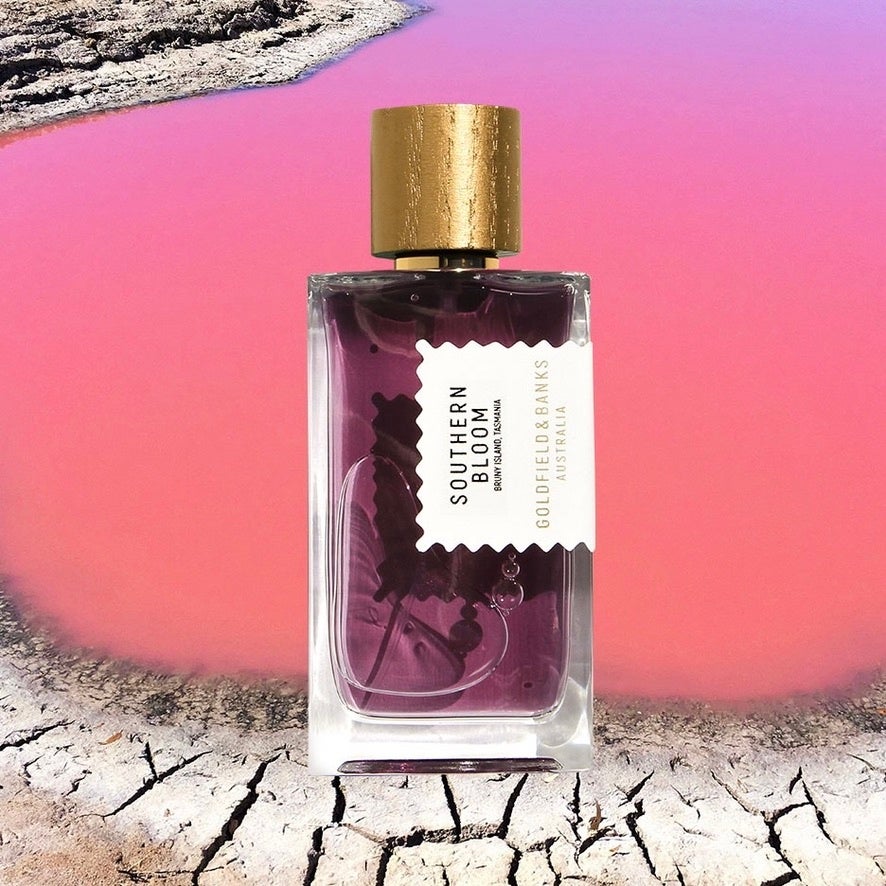 香水ブランド不毛の地、オーストラリアが生んだハイブリッド香水メゾン