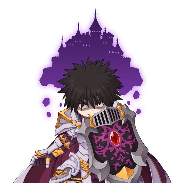 ASCII.jp：【ラグナロクオンライン】正式サービス22周年を記念する