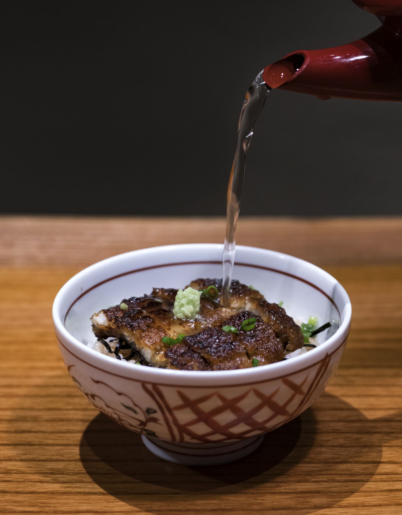 約50年ぶりのフロア大改装！ 大丸京都店 8階 レストランフロア 2023年9