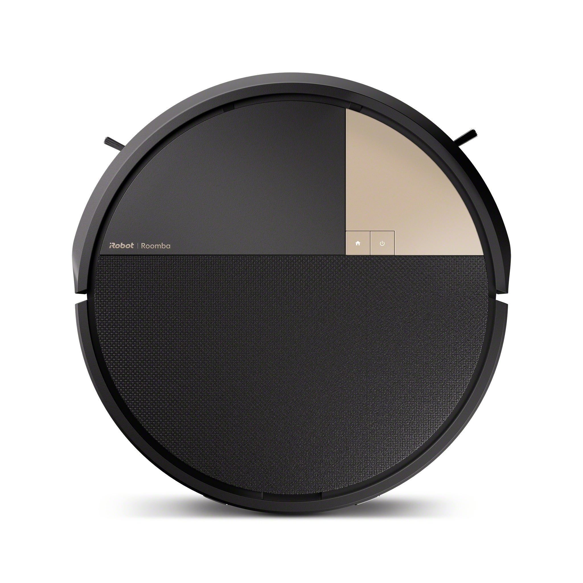 アイロボットジャパン、All New Roombaの完結編となる究極のフラッグ