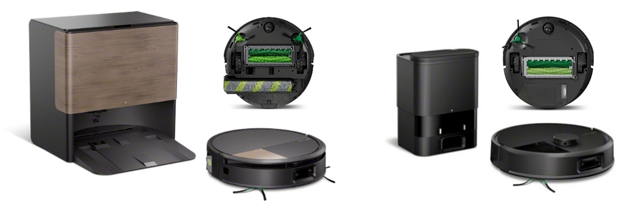 アイロボットジャパン 史上最高のコストパフォーマンスを実現した