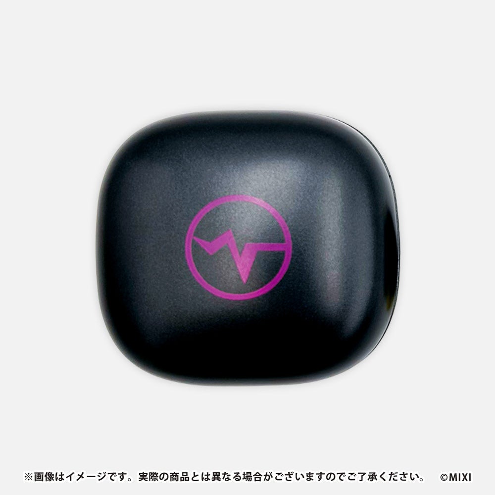 モンスターストライク】2025年超・獣神祭新限定キャラクター「エル