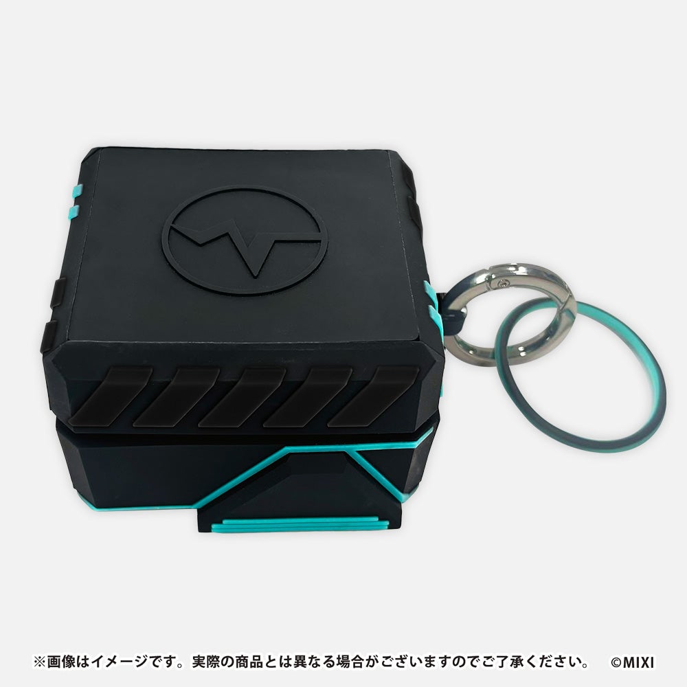 モンスターストライク】2025年超・獣神祭新限定キャラクター「エル