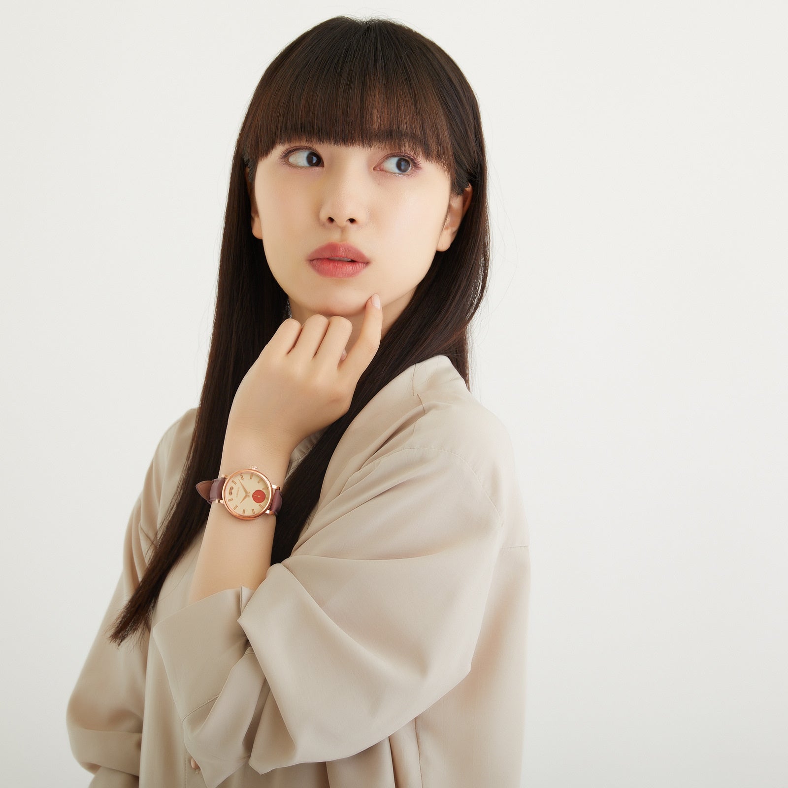 アニメ・ゲーム・特撮等のキャラクターコンテンツとのコラボレーション