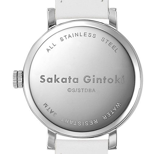 アニメ・ゲーム・特撮等のキャラクターコンテンツとのコラボレーション