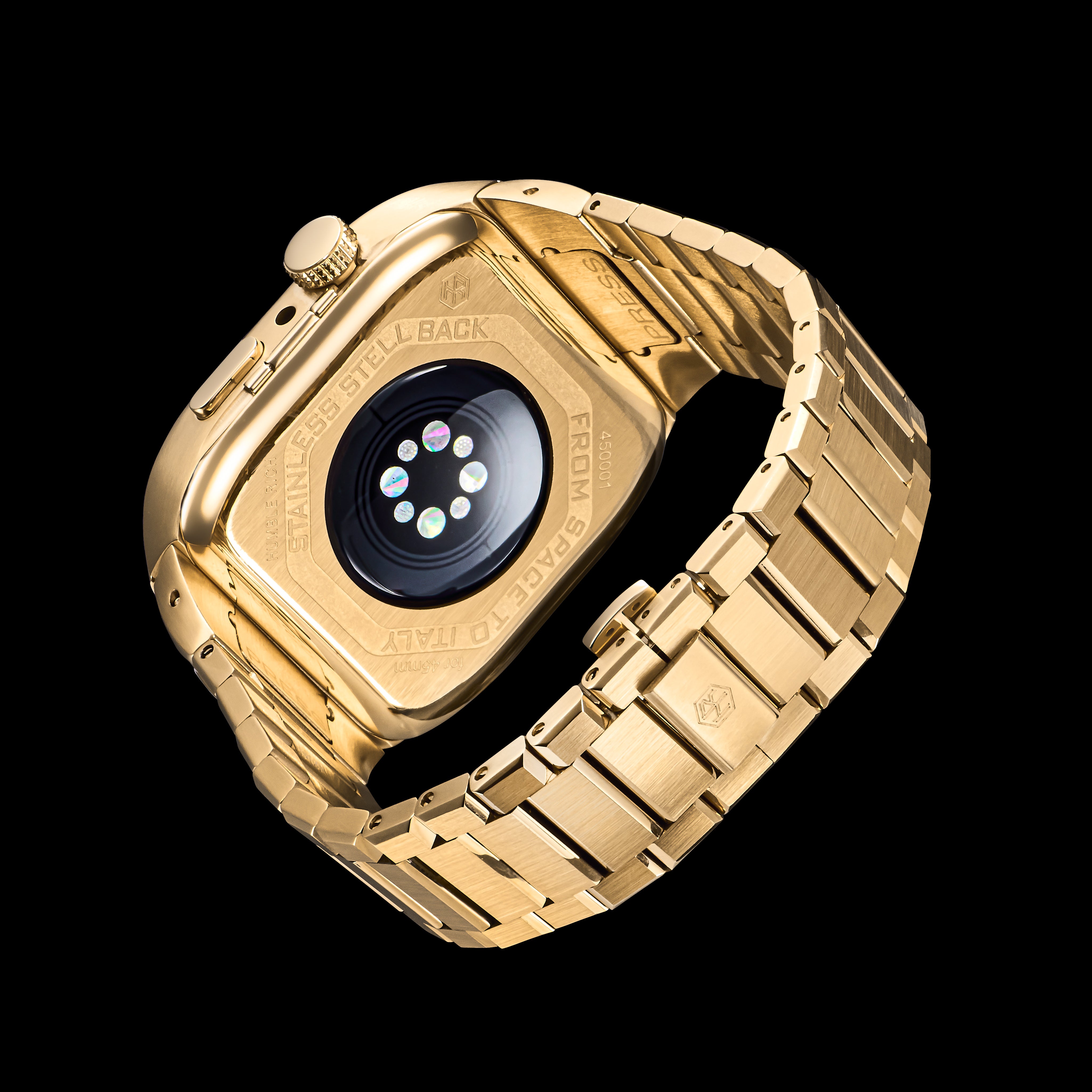 BGS10】 DBFW ゴールドラベル Pristine 8枚セット BGS10】 DBFW