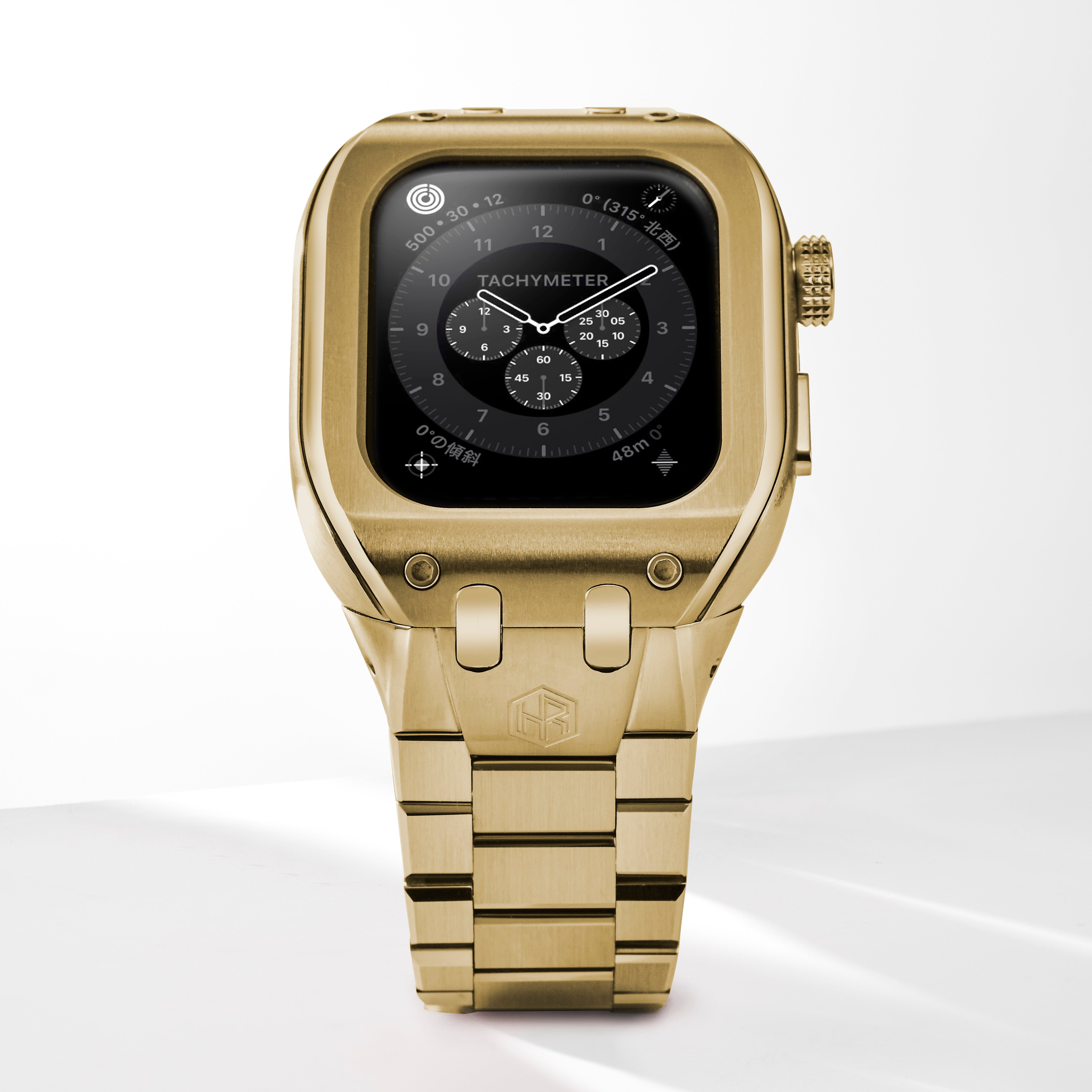 BGS10】 DBFW ゴールドラベル Pristine 8枚セット BGS10】 DBFW