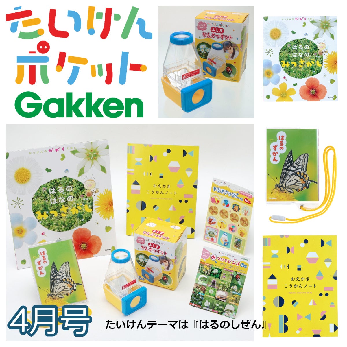 みのぴんぽんさん専用 学研マイコーチ 国数英社(4教科) 39冊