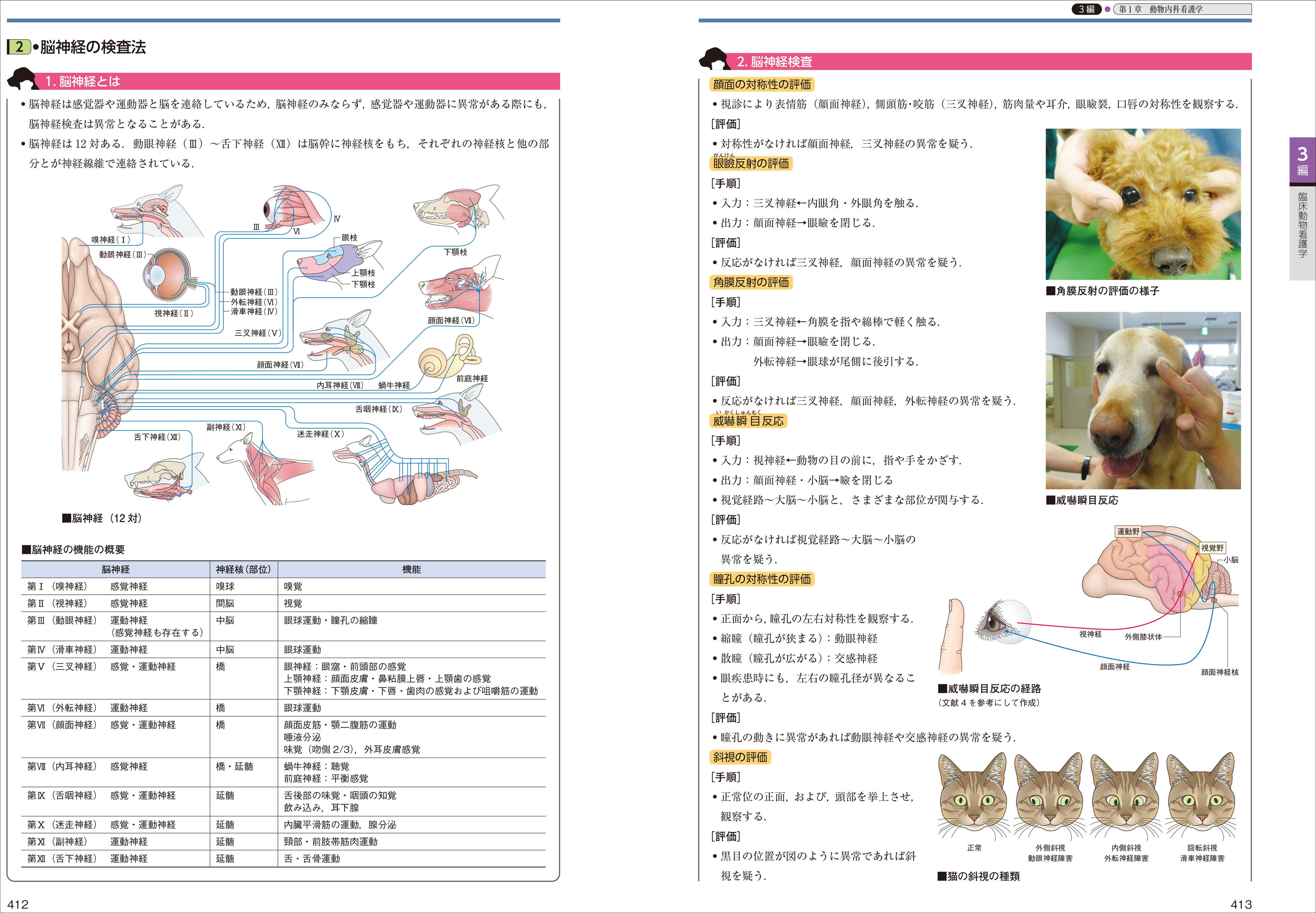 国家試験出題基準に完全準拠！ 愛玩動物看護師国家試験対策に必要な