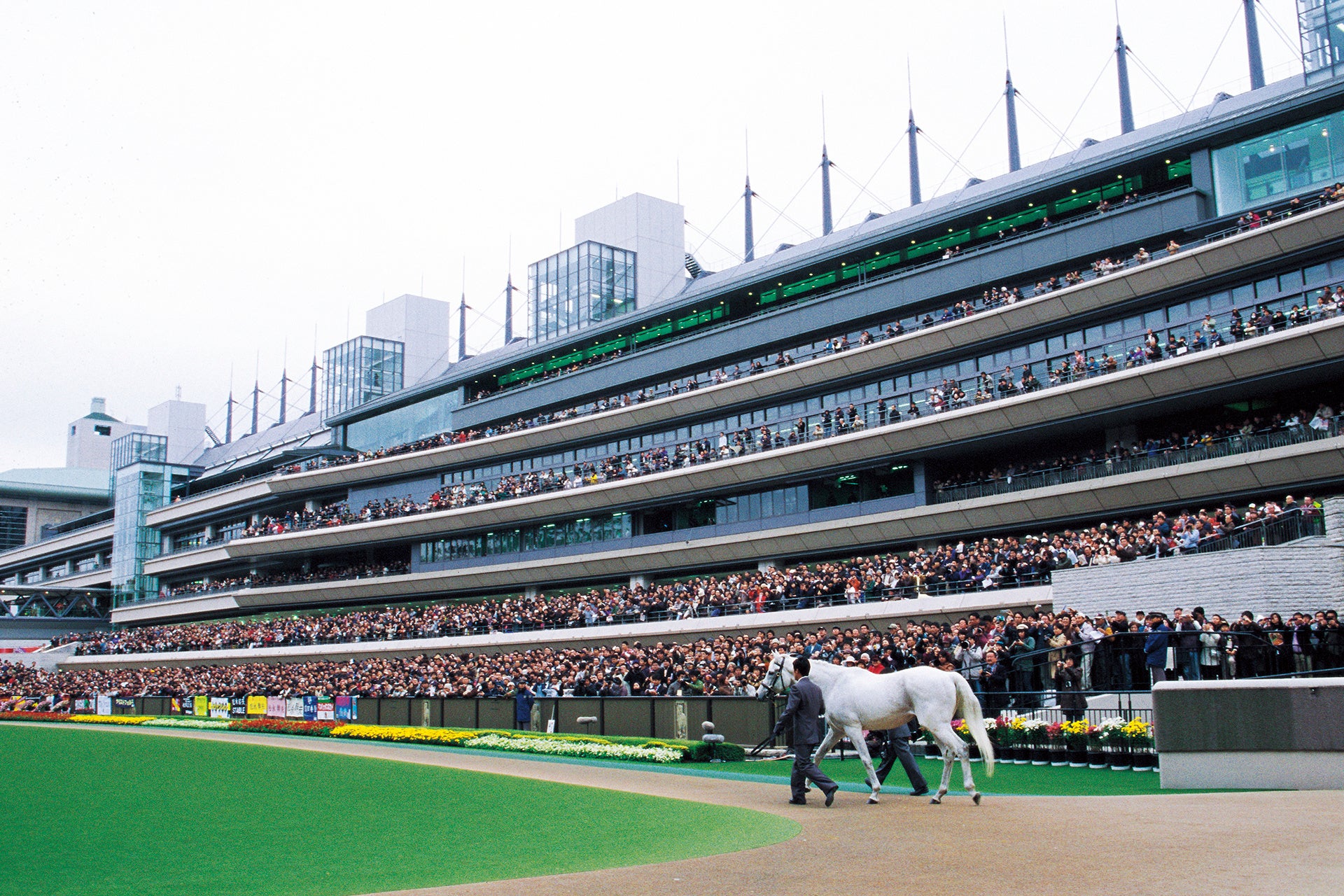 武豊騎手推薦！】令和の今、オグリキャップファンのバイブルが、復刻版