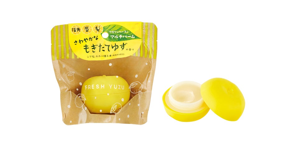 ゆちさま専用 ユウちさん専用 ゆ さん専用 ゆ さん専用 ゆう専用