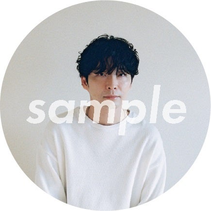 ☆星野源プロフ推奨 メダリスト 夜鷹10部 星野 源 – No Music, No Life.