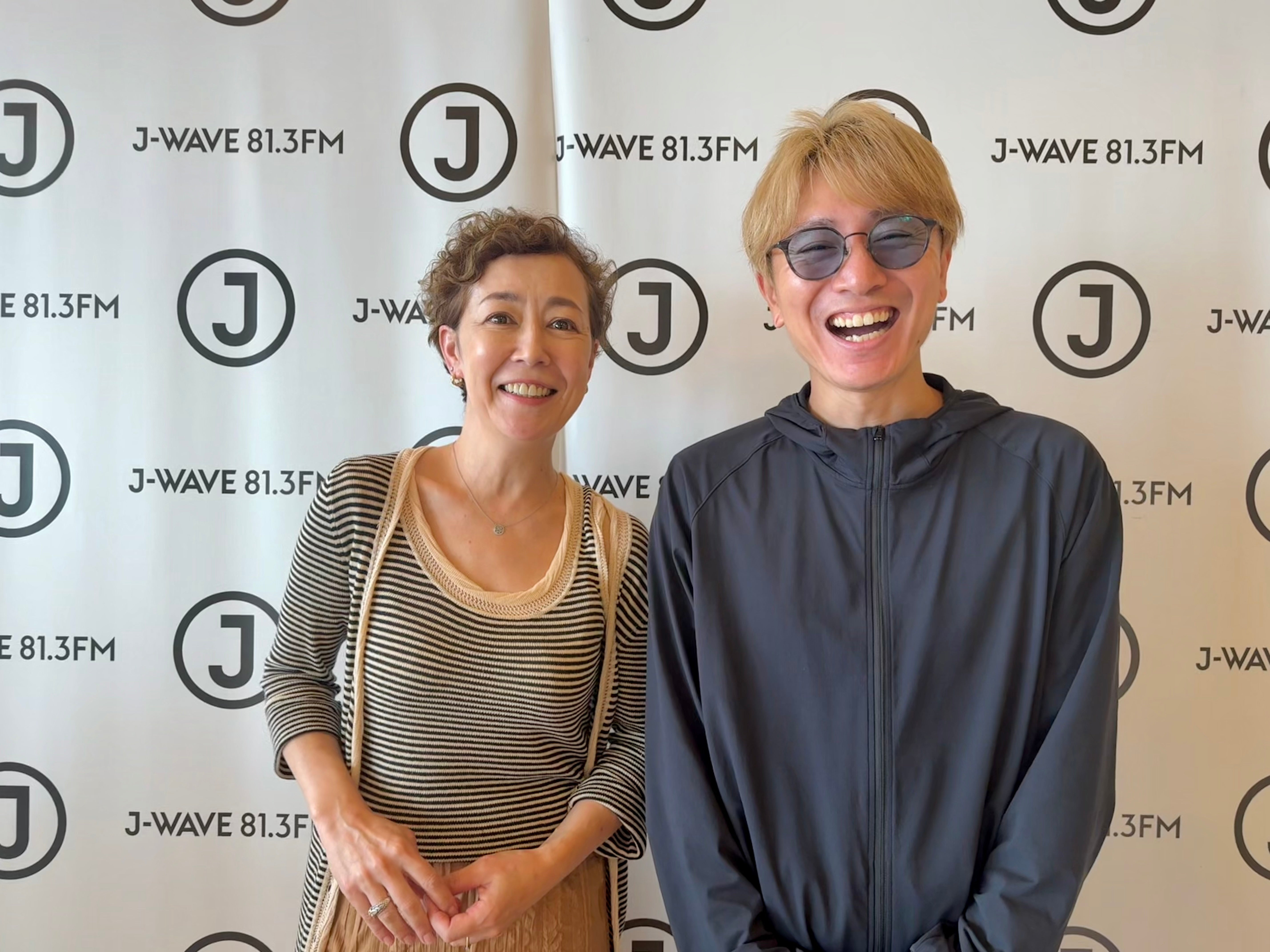 SUPER EIGHT・安田章大がゲストに登場！ 等身大の姿を収めた写真集への