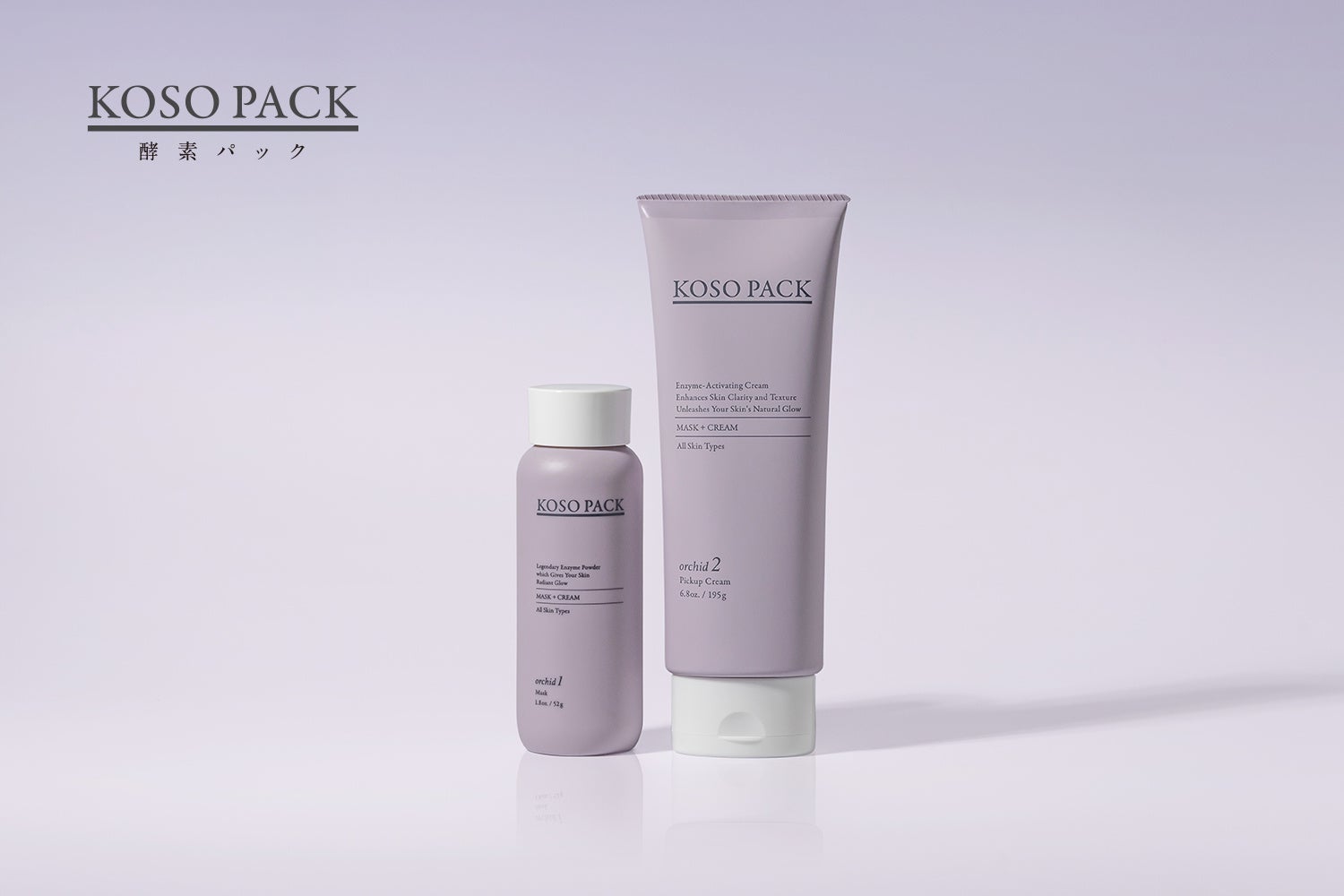 新提案】発毛ではなく、育毛を日々のケア（習慣）に。7つの有効成分