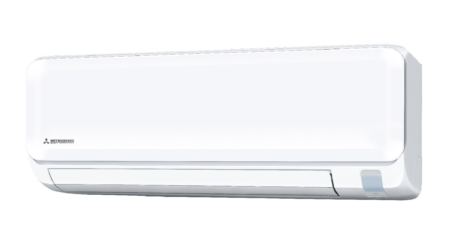 海外向け家庭用ルームエアコンに新モデル「ZTLシリーズ」を追加 三菱