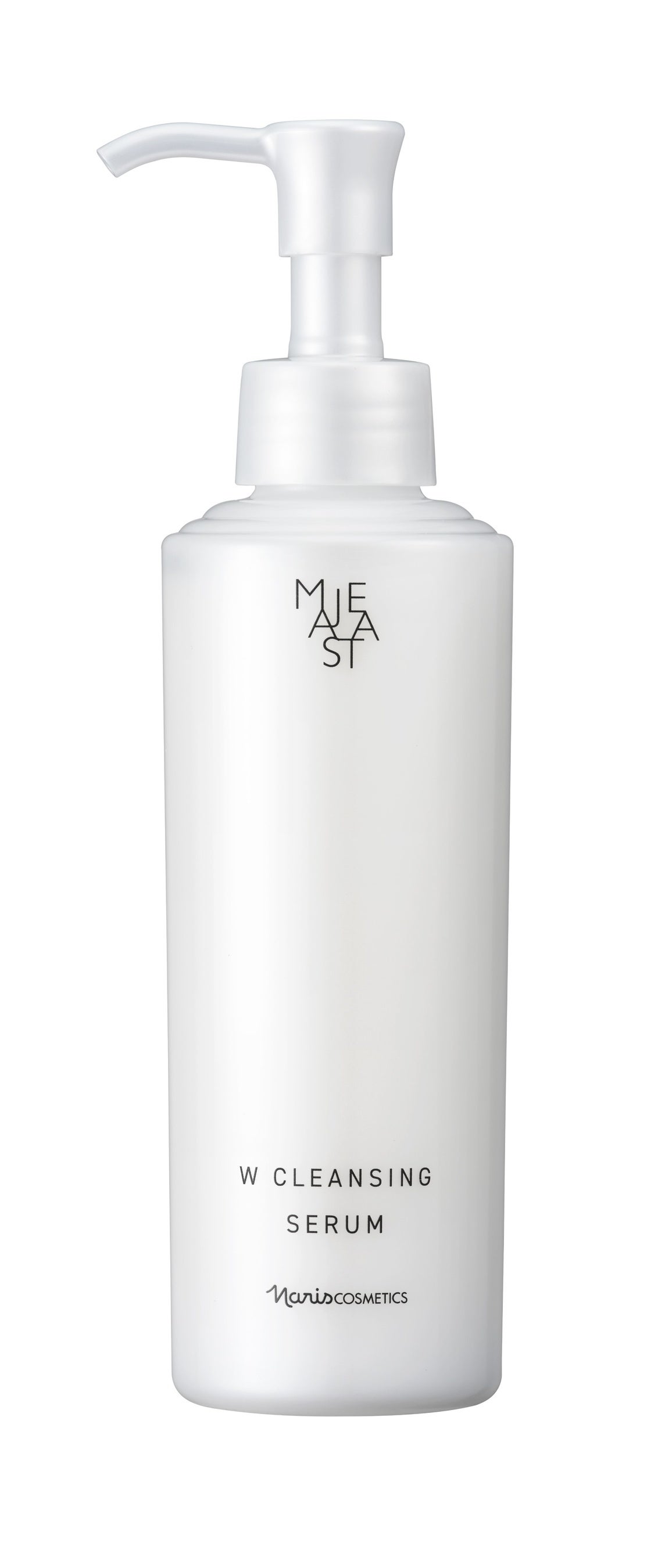 カウンセリングスキンケアブランド「マジェスタ」刷新 | 株式会社