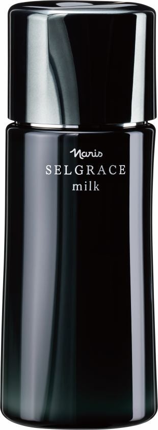 最高級スキンケア「セルグレース」10年ぶりにリニューアル | 株式会社