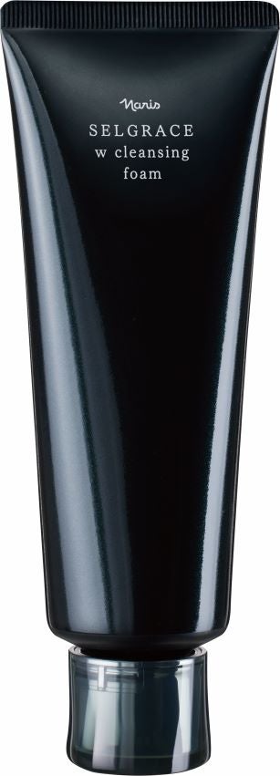 最高級スキンケア「セルグレース」10年ぶりにリニューアル | 株式会社