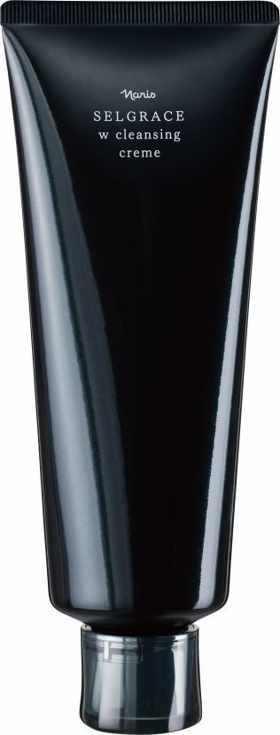 最高級スキンケア「セルグレース」10年ぶりにリニューアル | 株式会社