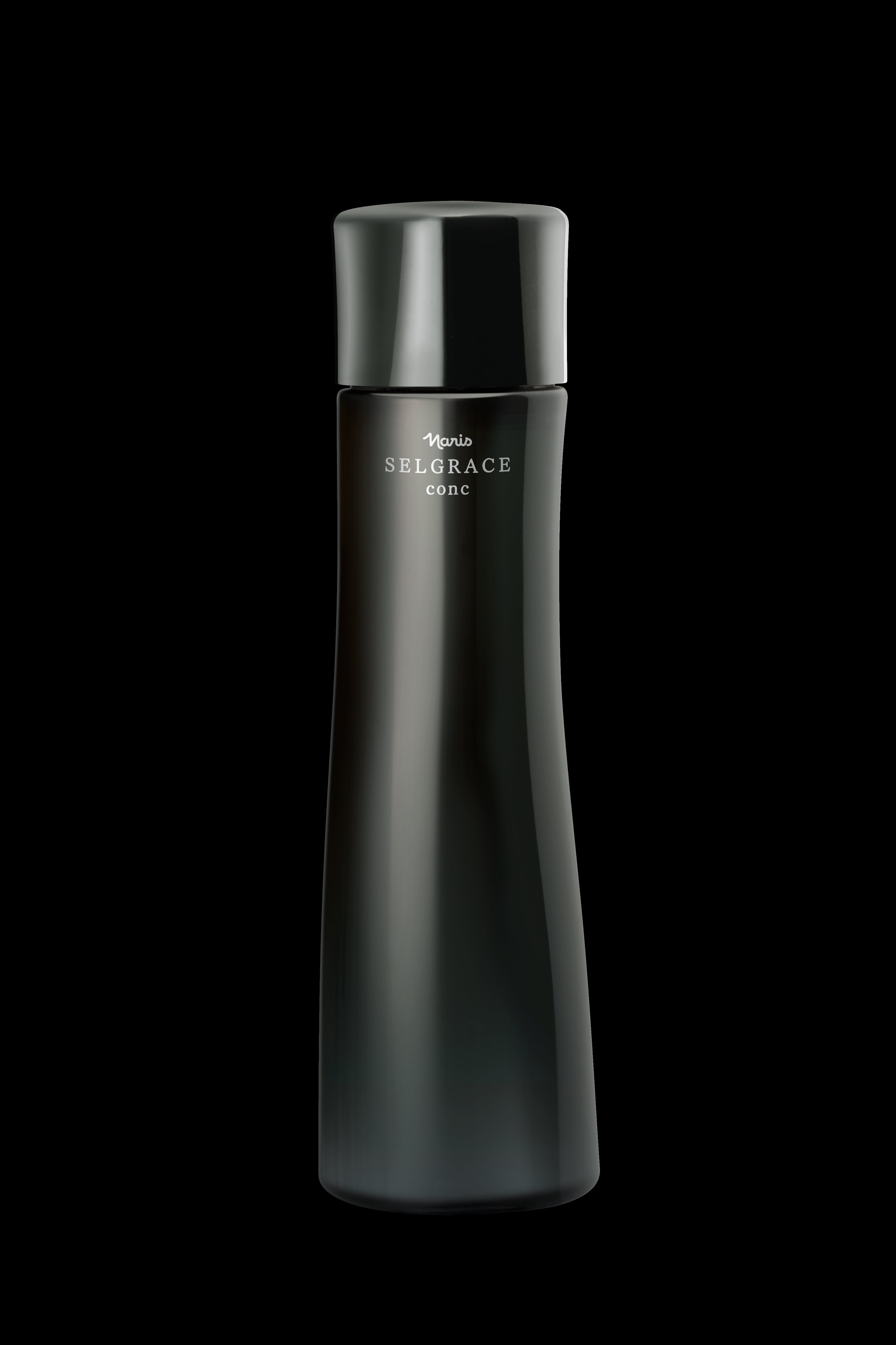 ナリス化粧品 ふきとり化粧水 国内販売シェア8年連続No.1 | 株式会社