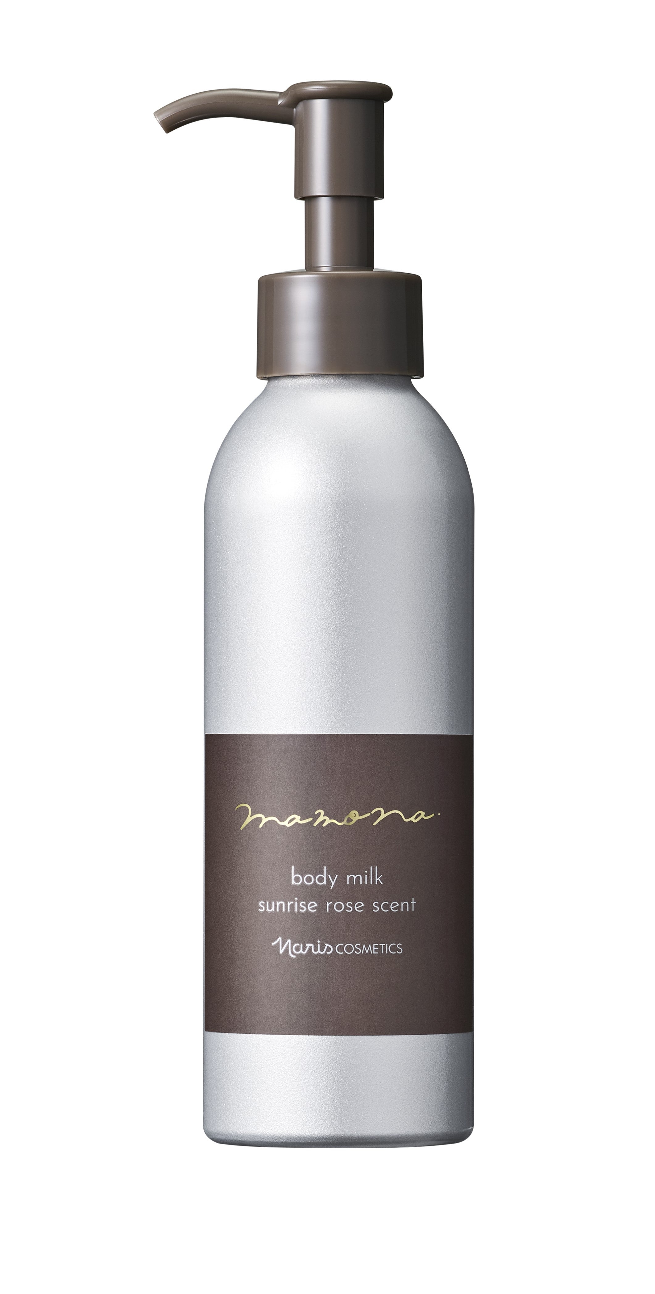 NEWナリス化粧品マジェスタWフォーム＋コンクα＋ローションI＋ミルク＋