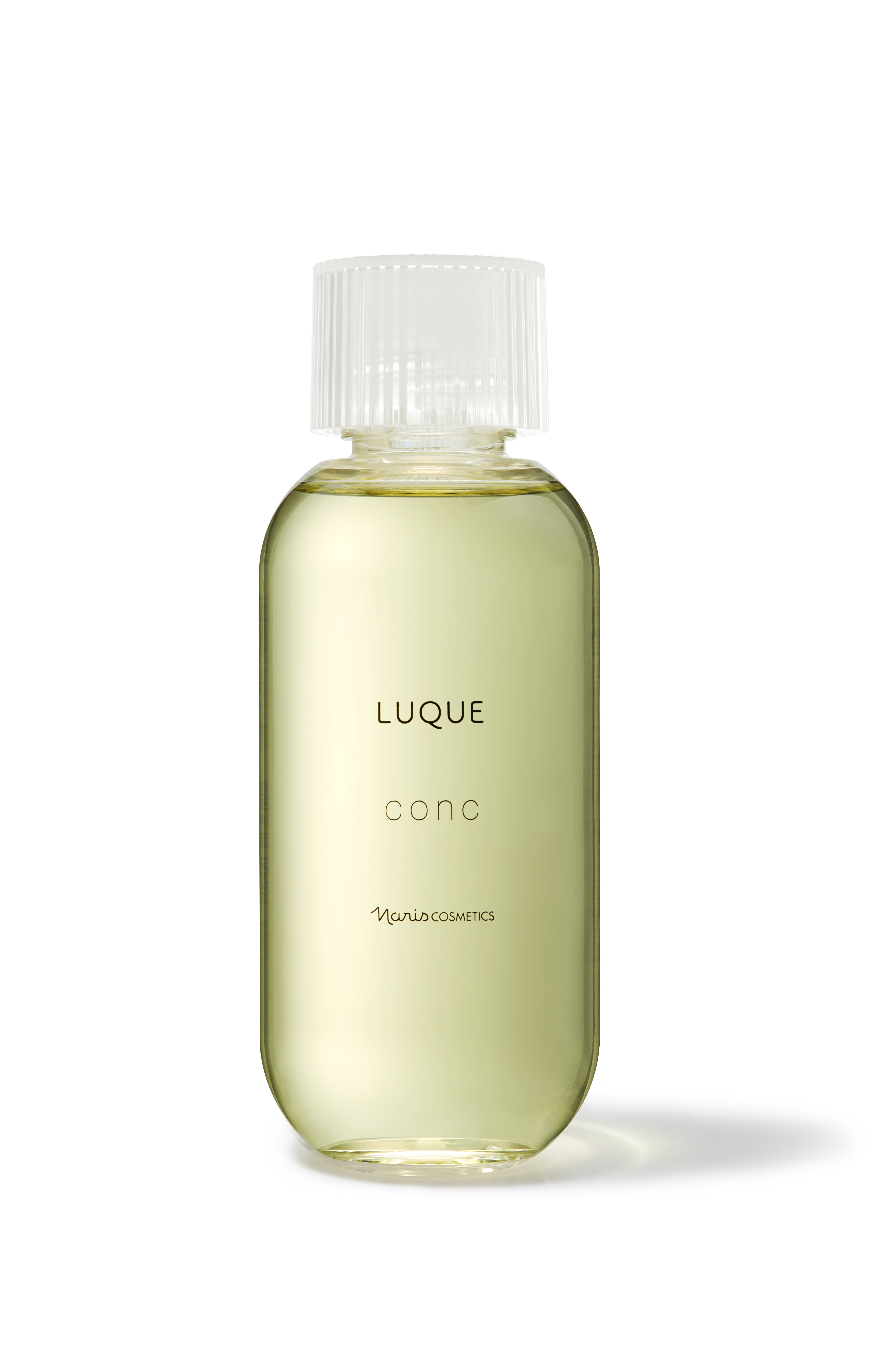 No.1※1スキンケア「ルクエ」累計販売本数1,600万本突破 | 株式会社