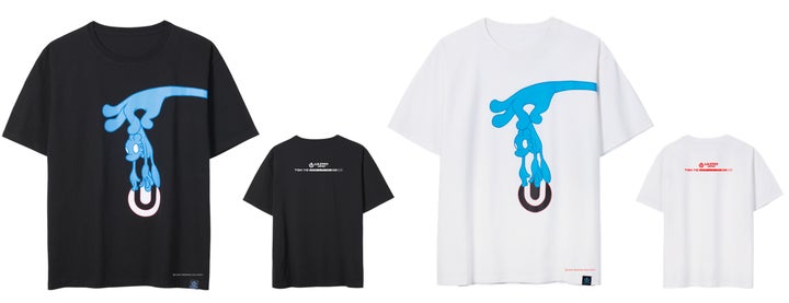 日本最大級 都市型ダンスミュージックフェスティバル「ULTRA JAPAN