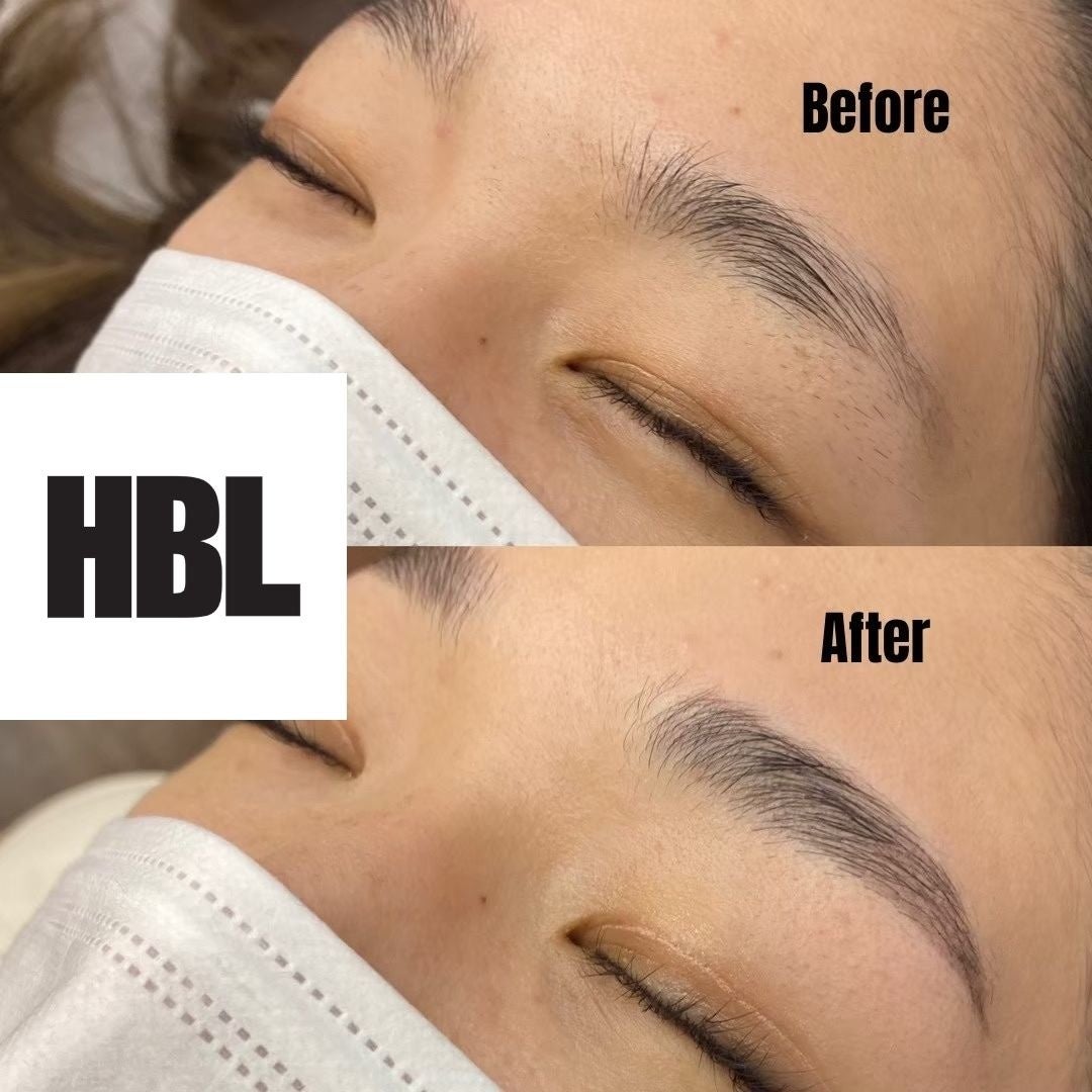 創業100年】山野愛子美容室から新メニューのお知らせ | 株式会社