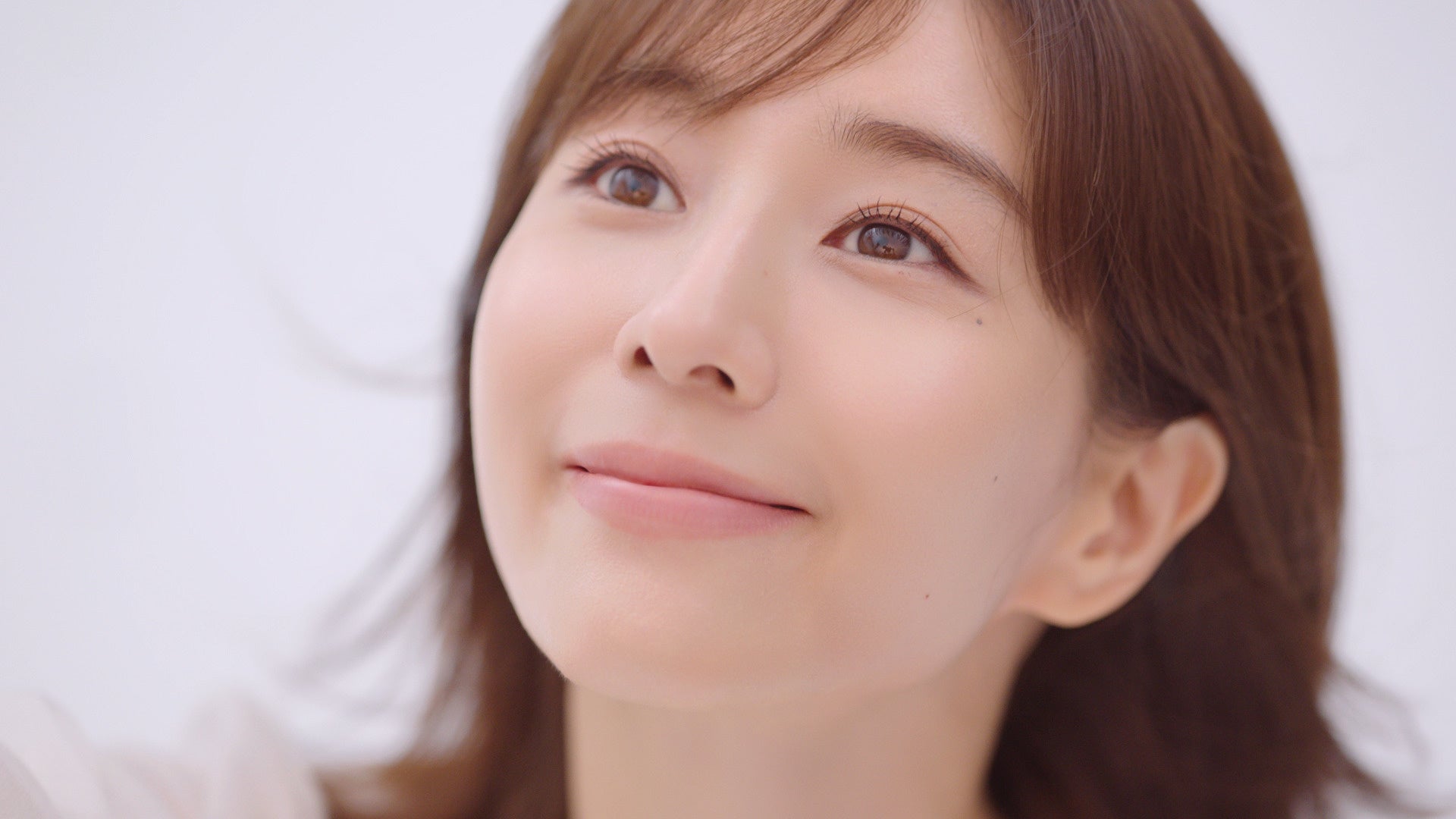 カメラマンが「ドキっとしちゃう！」と言うほどの田中みな実さんの