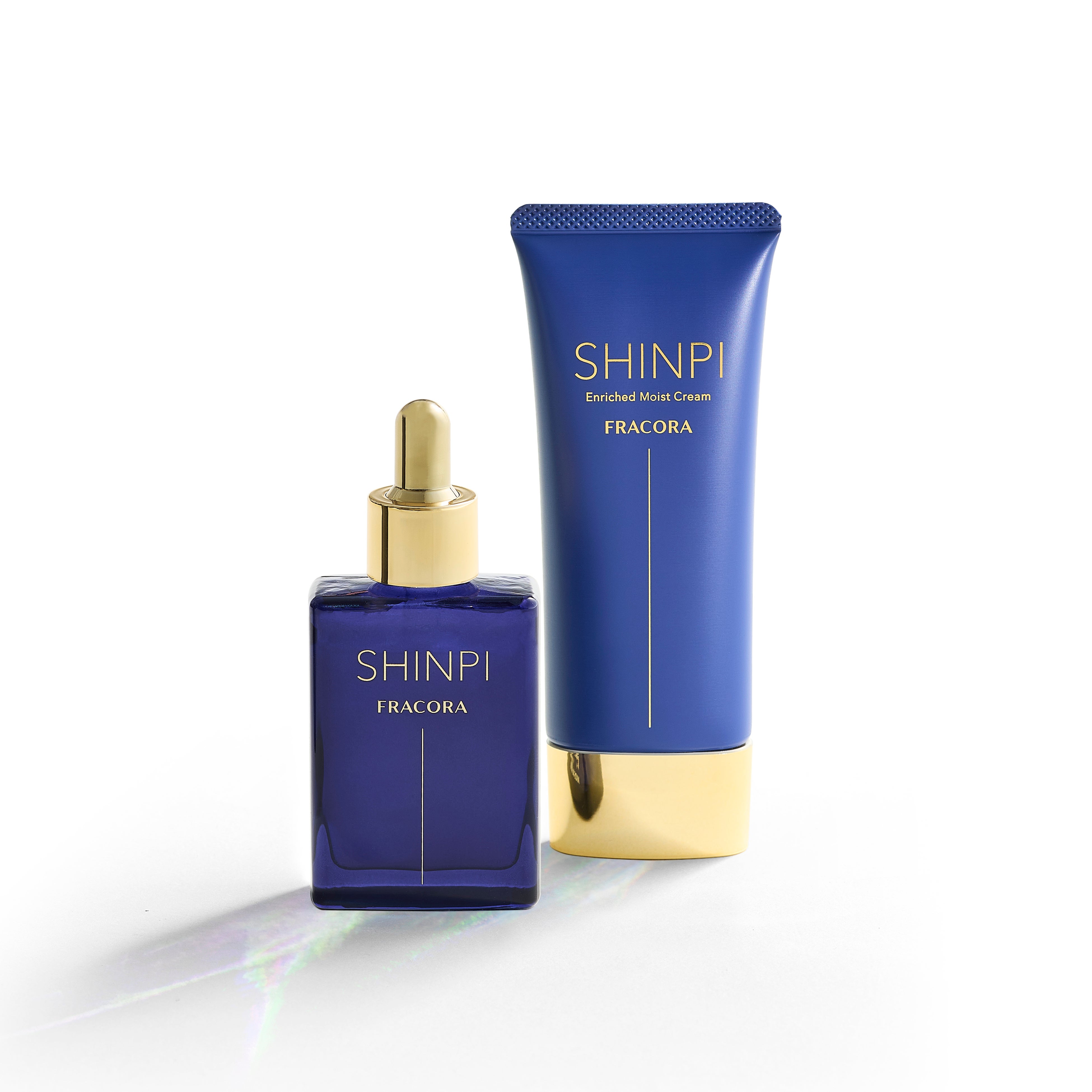 新製品「ヒト幹細胞培養エキス原液 LP」含有成分のひとつとして バイオ