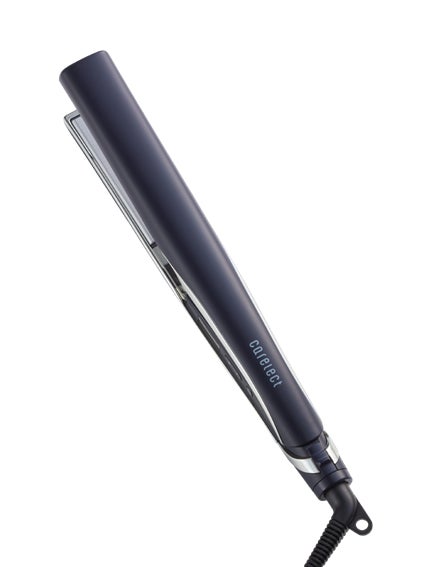 プリュスオーより新登場したヘアケア家電ブランド【carelect