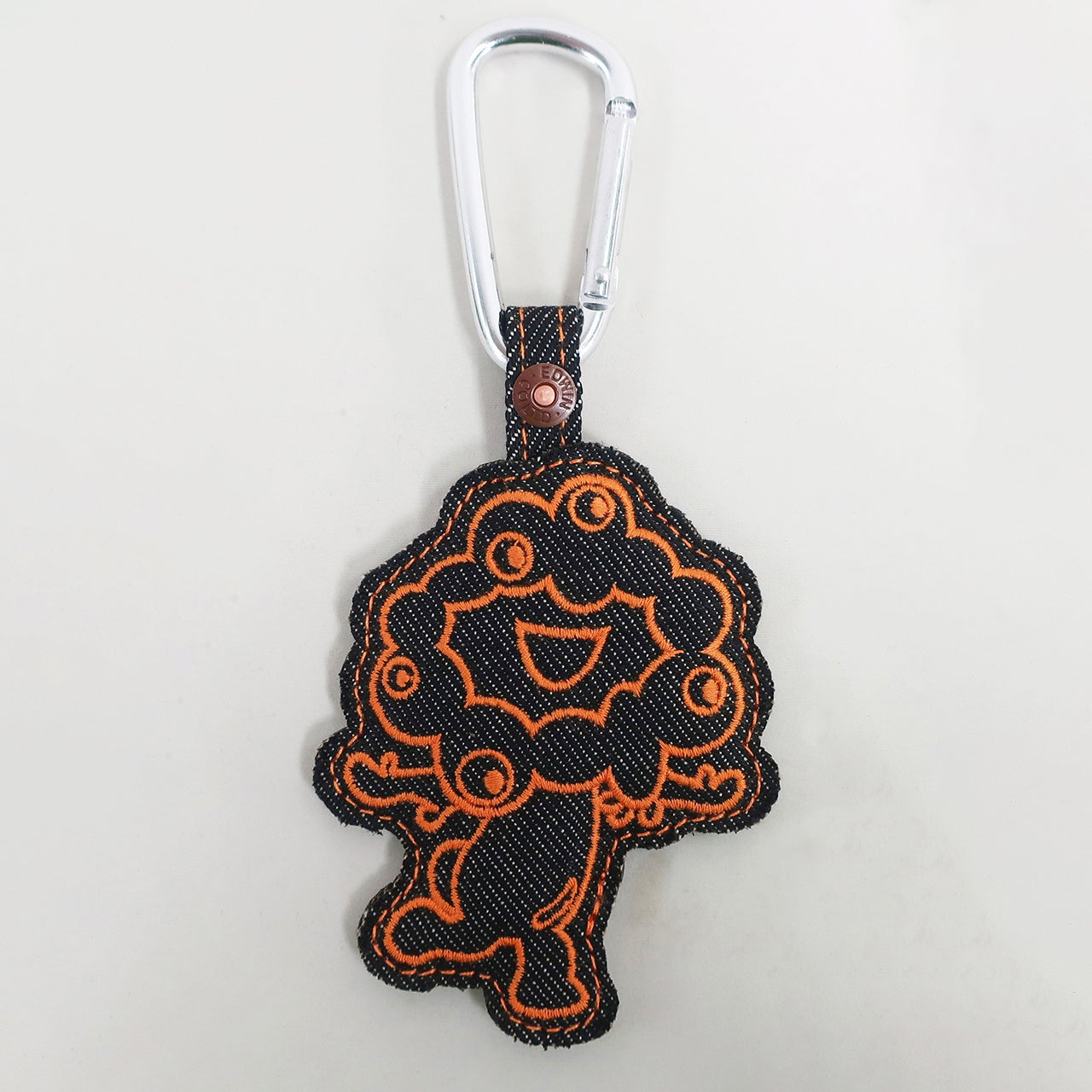 2025大阪・関西万博】老舗デニムブランド「EDWIN」コラボレーション