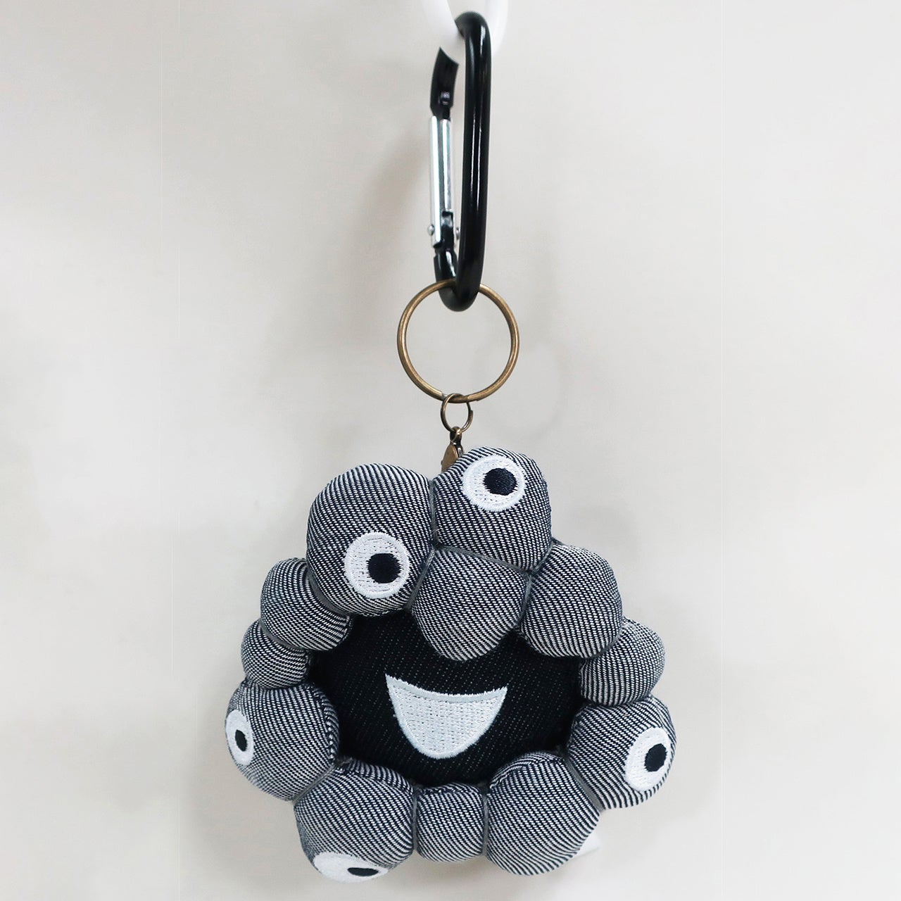 2025大阪・関西万博】老舗デニムブランド「EDWIN」コラボレーション