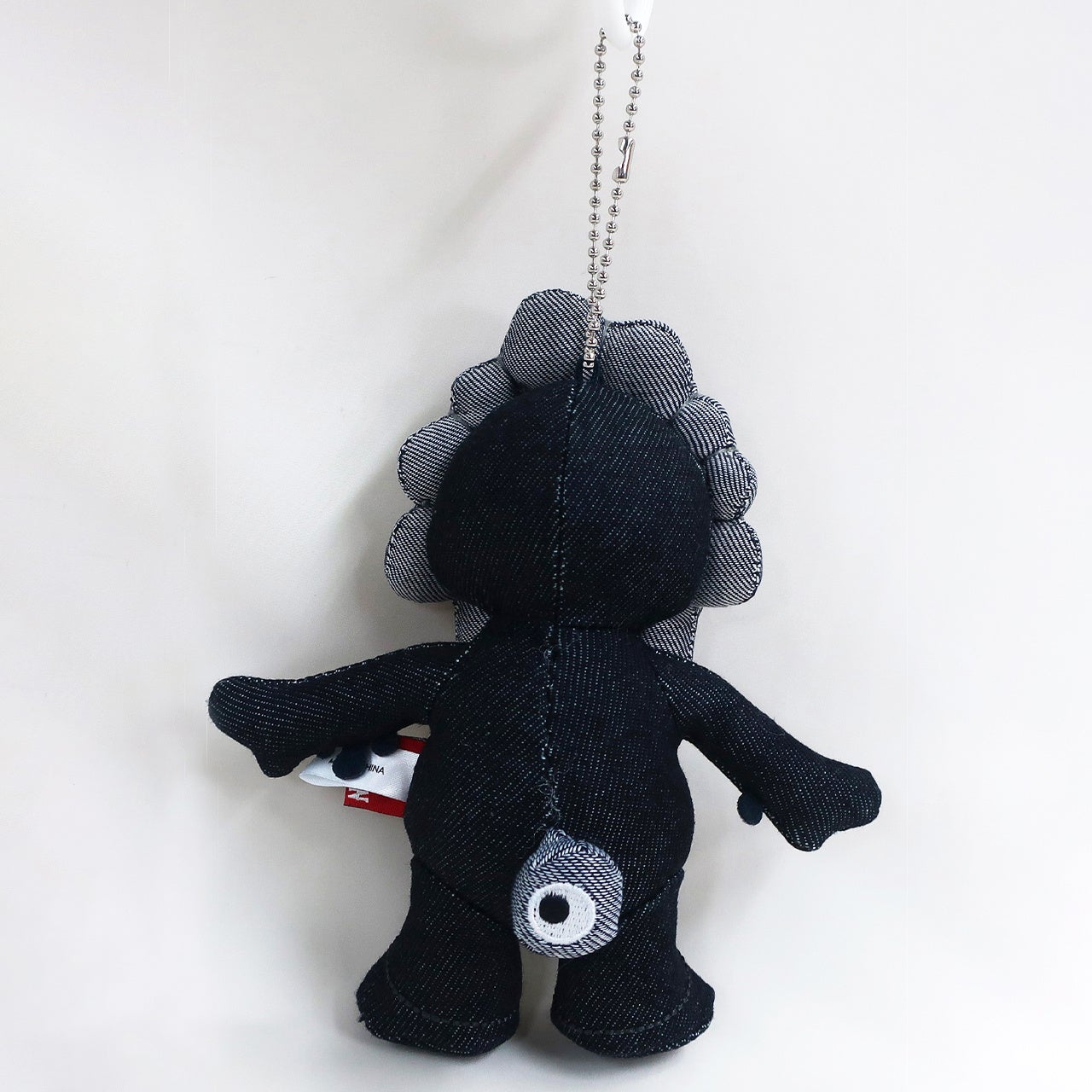 2025大阪・関西万博】老舗デニムブランド「EDWIN」コラボレーション