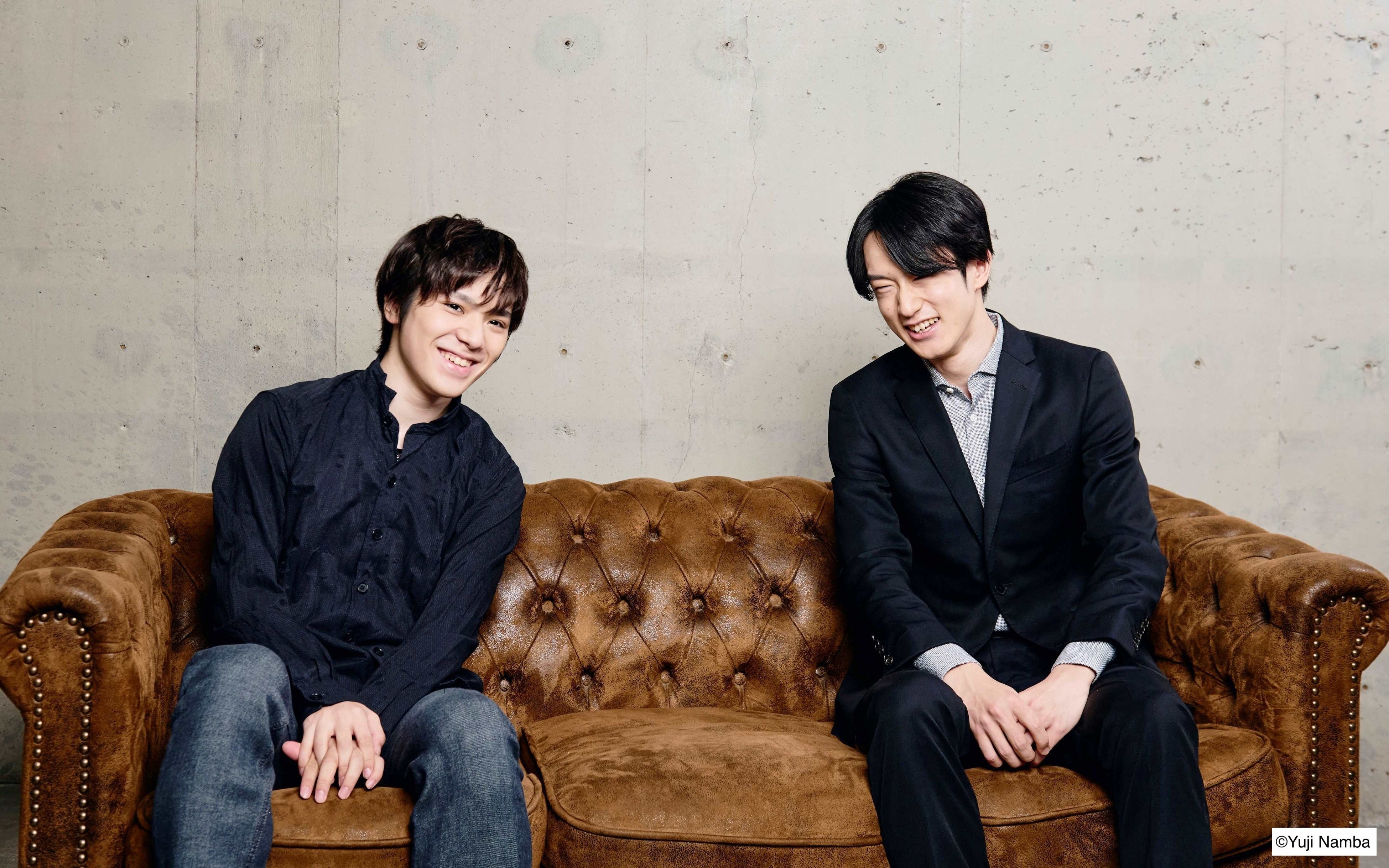 世界選手権特集号の『フィギュアスケートLife』Vol.30が本日発売。宇野