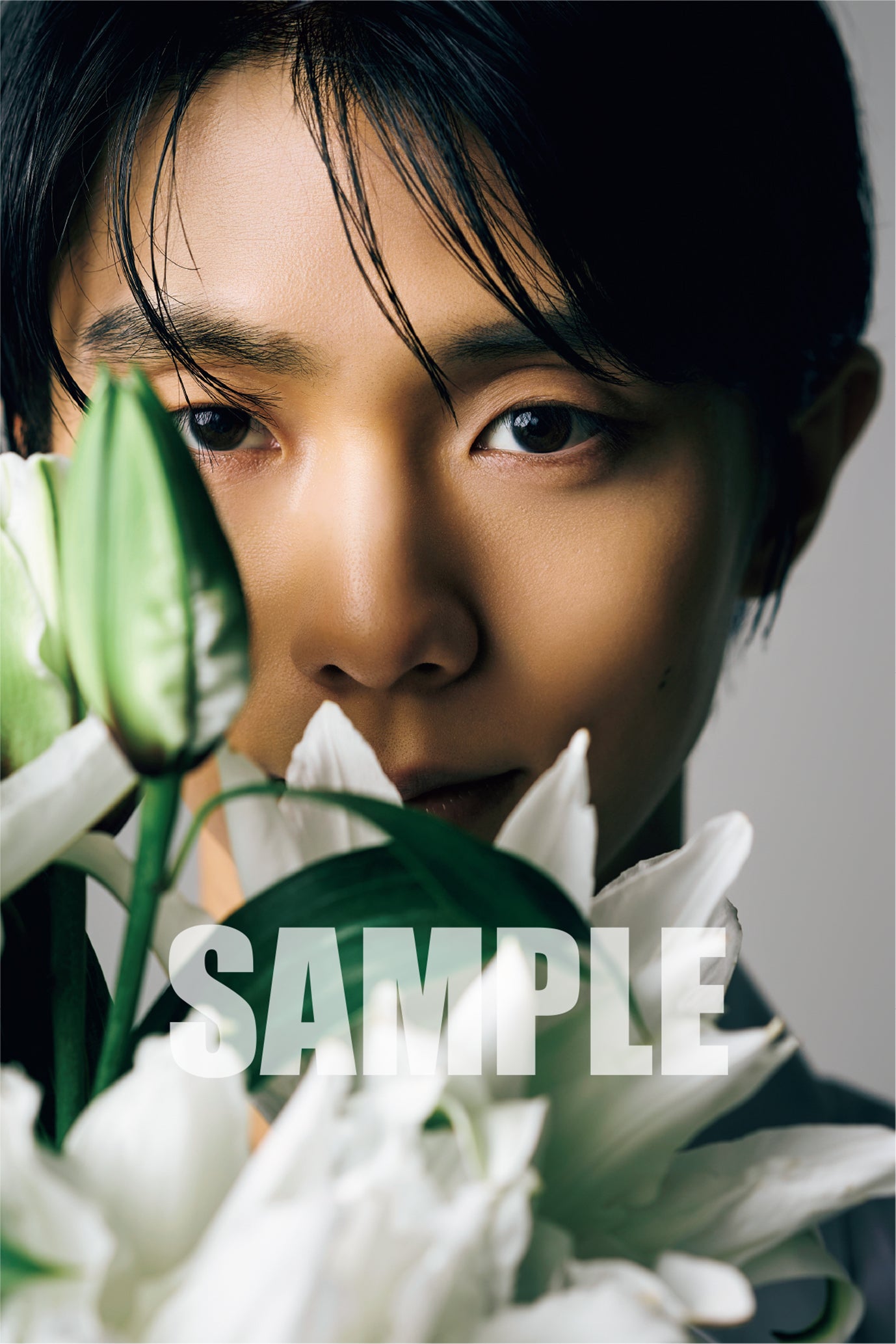 フィギュアスケートLife Extra 『羽生結弦 PROFESSIONAL Season2