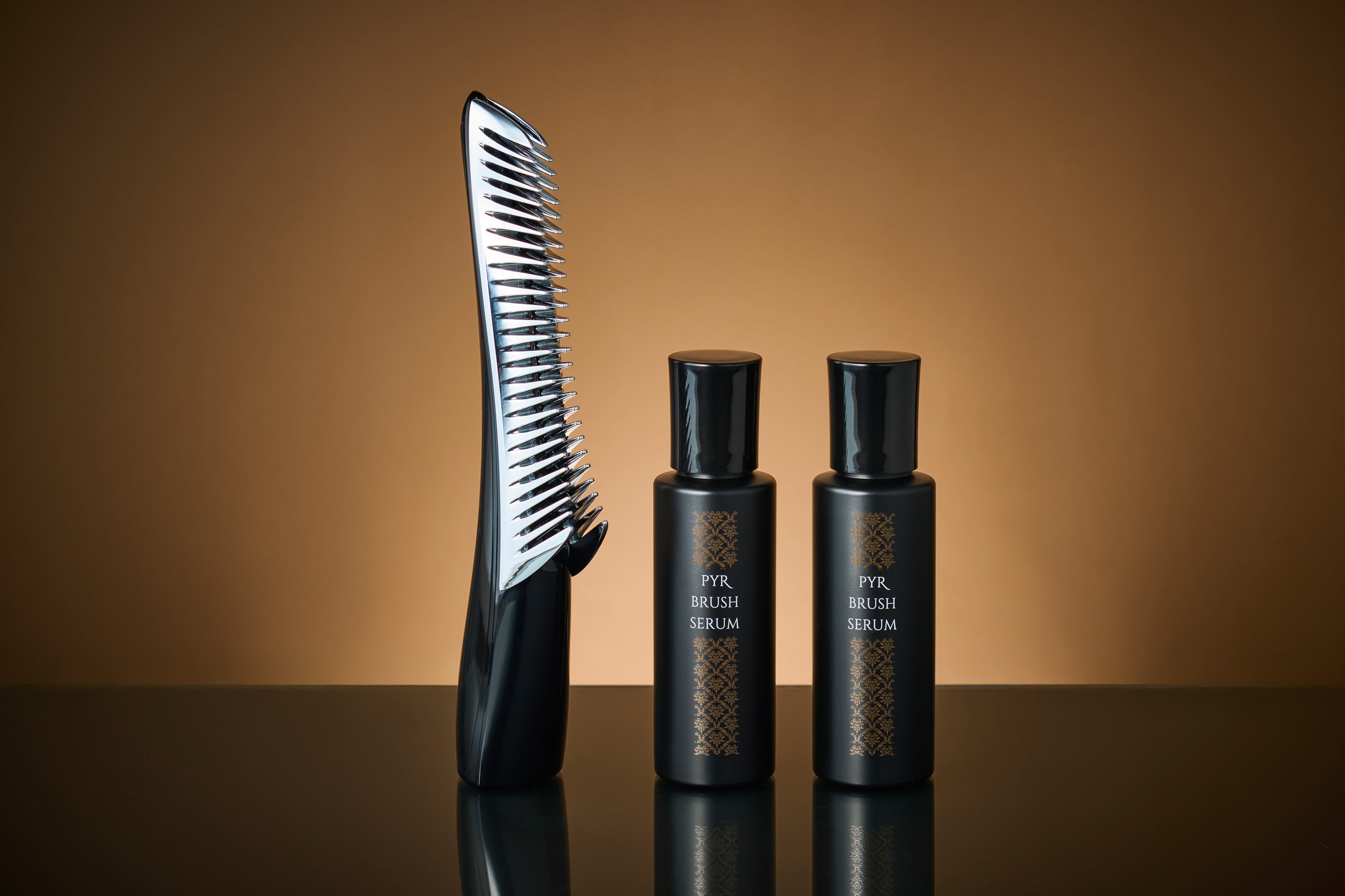 特別価格】美顔器の女王・吉田瑞穂の初著書と「この春、投資すべき美顔