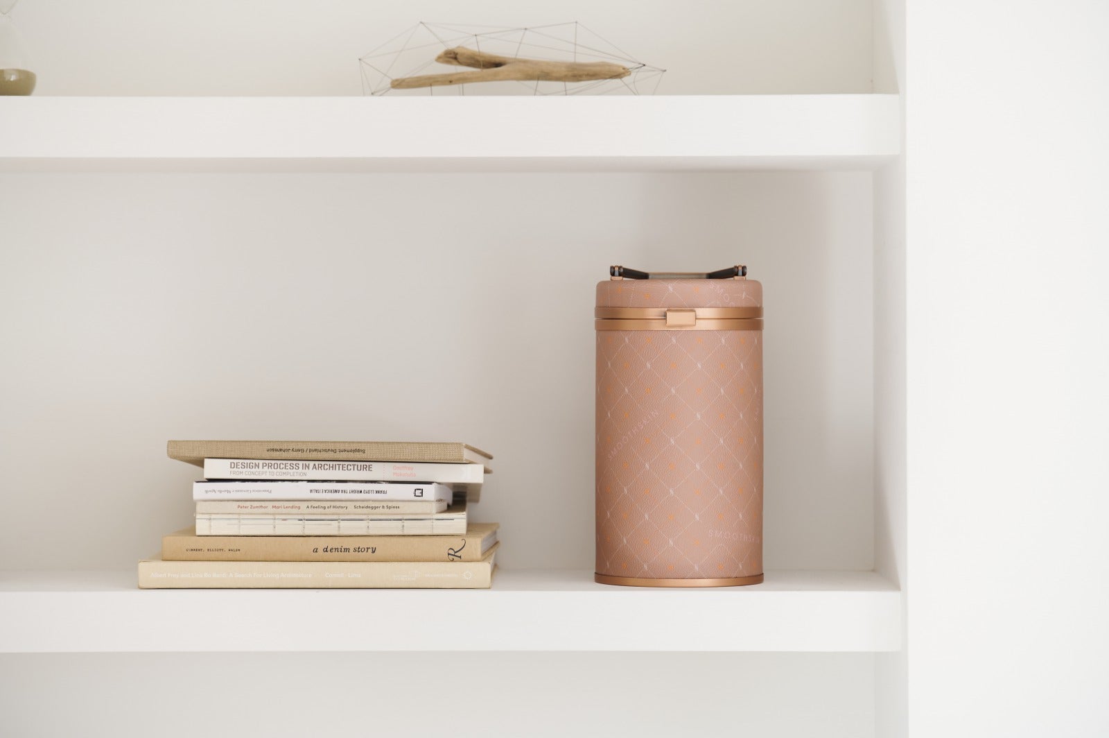 毎回再販売の声多数！人気家庭用脱毛器「スムーズスキン pure fit」を