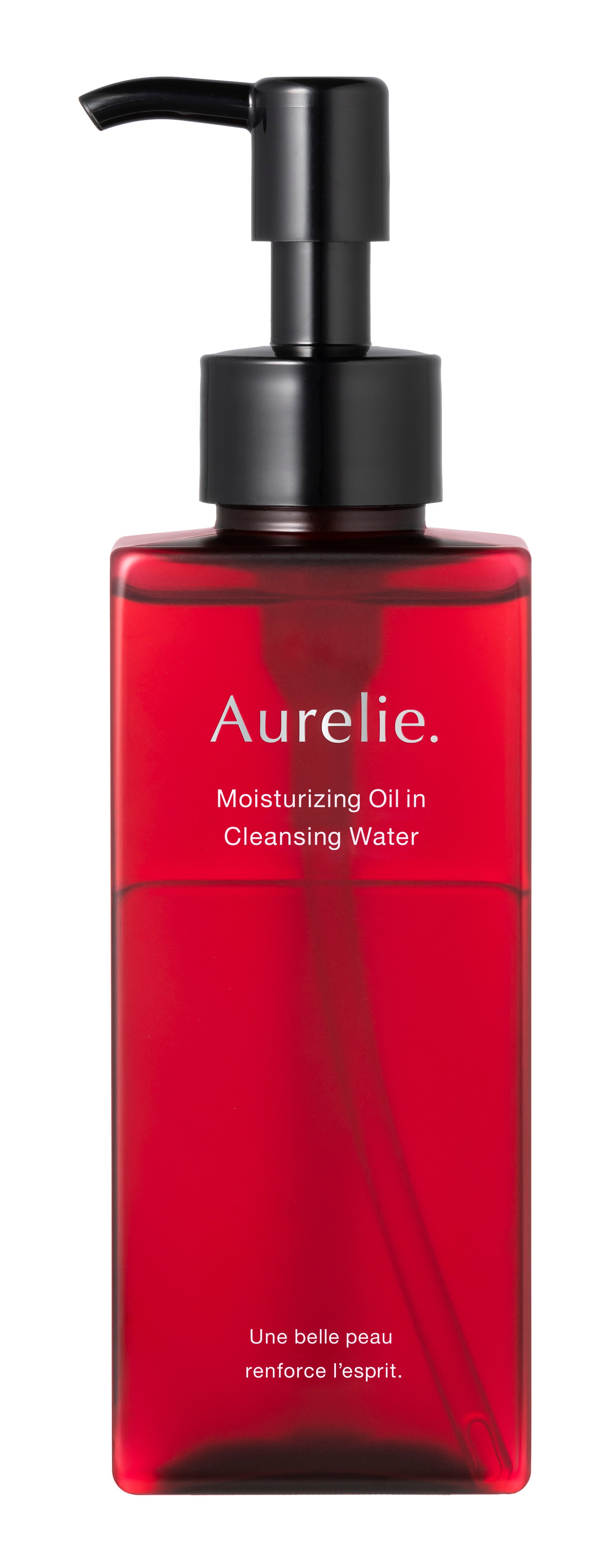 1,000種類以上の美容法を試したMEGUMIプロデュースのスキンケア