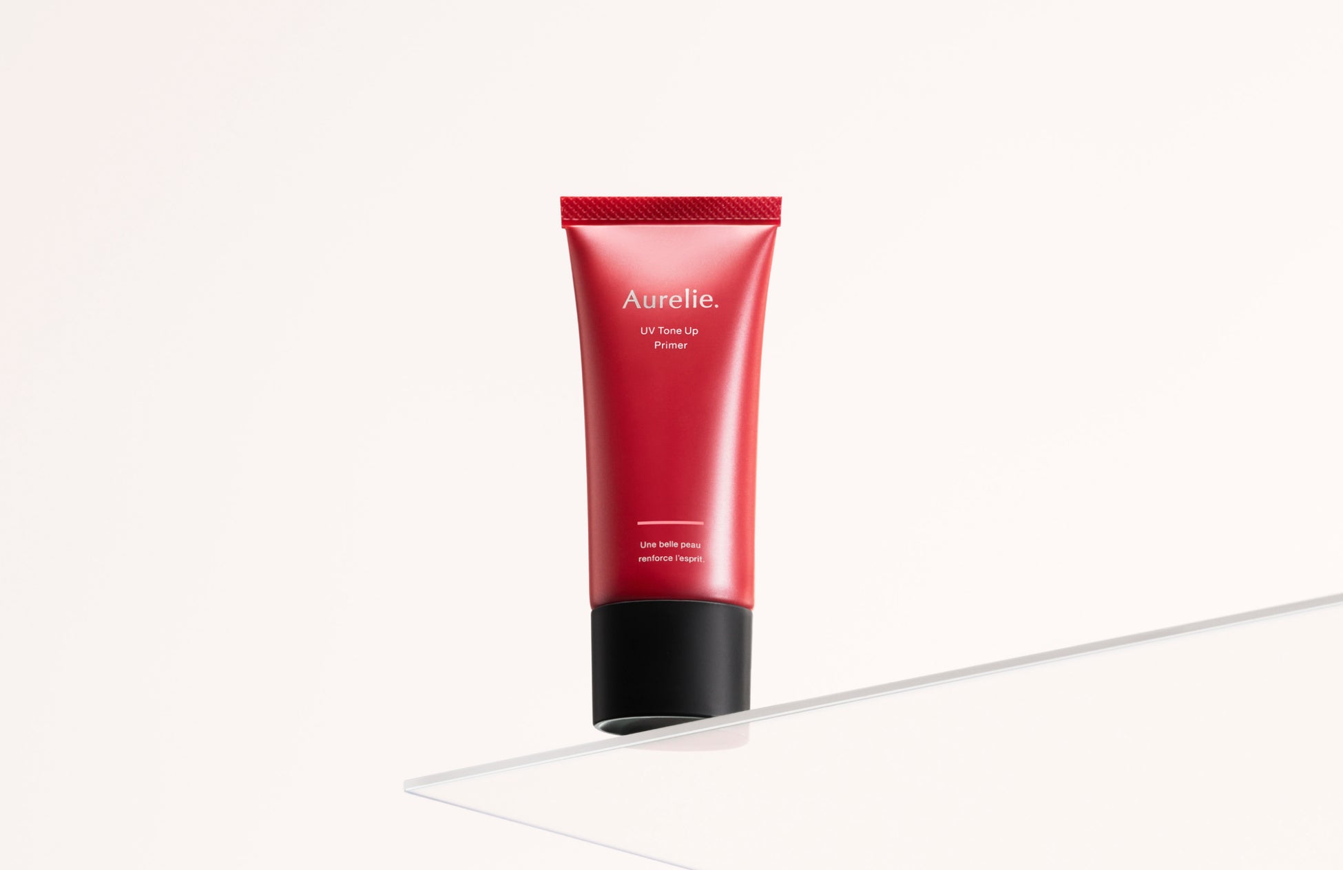 オレリー ブーストローション セラム マスク uvトーンアッププライマー