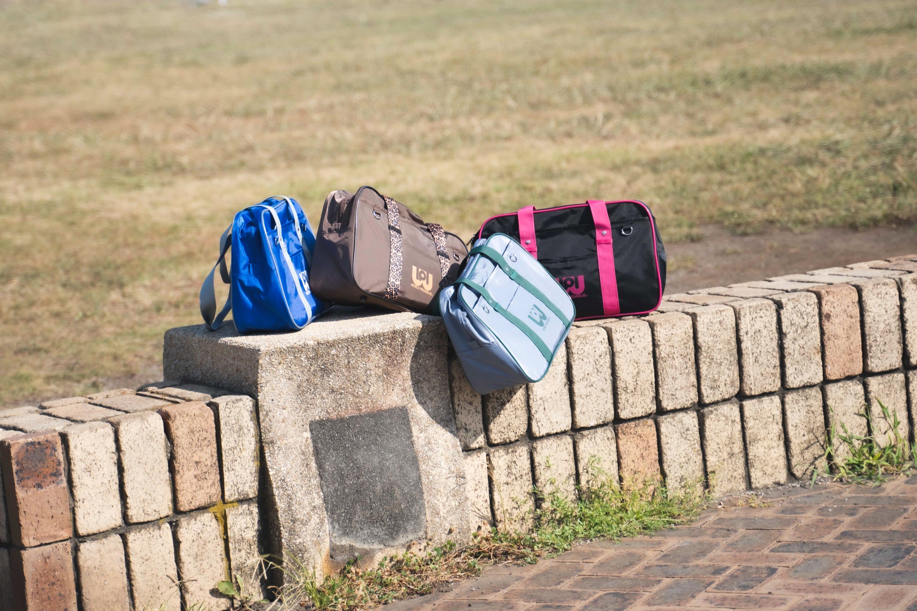 2026年のトレンドを先取り！】JKモデルが本当に欲しいスクバをデザイン