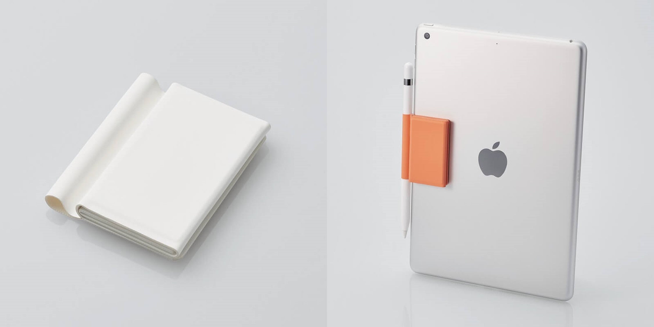 iPad 第9世代 ＋ Apple Pencil 第一世代 Apple Pencilを購入 - Apple